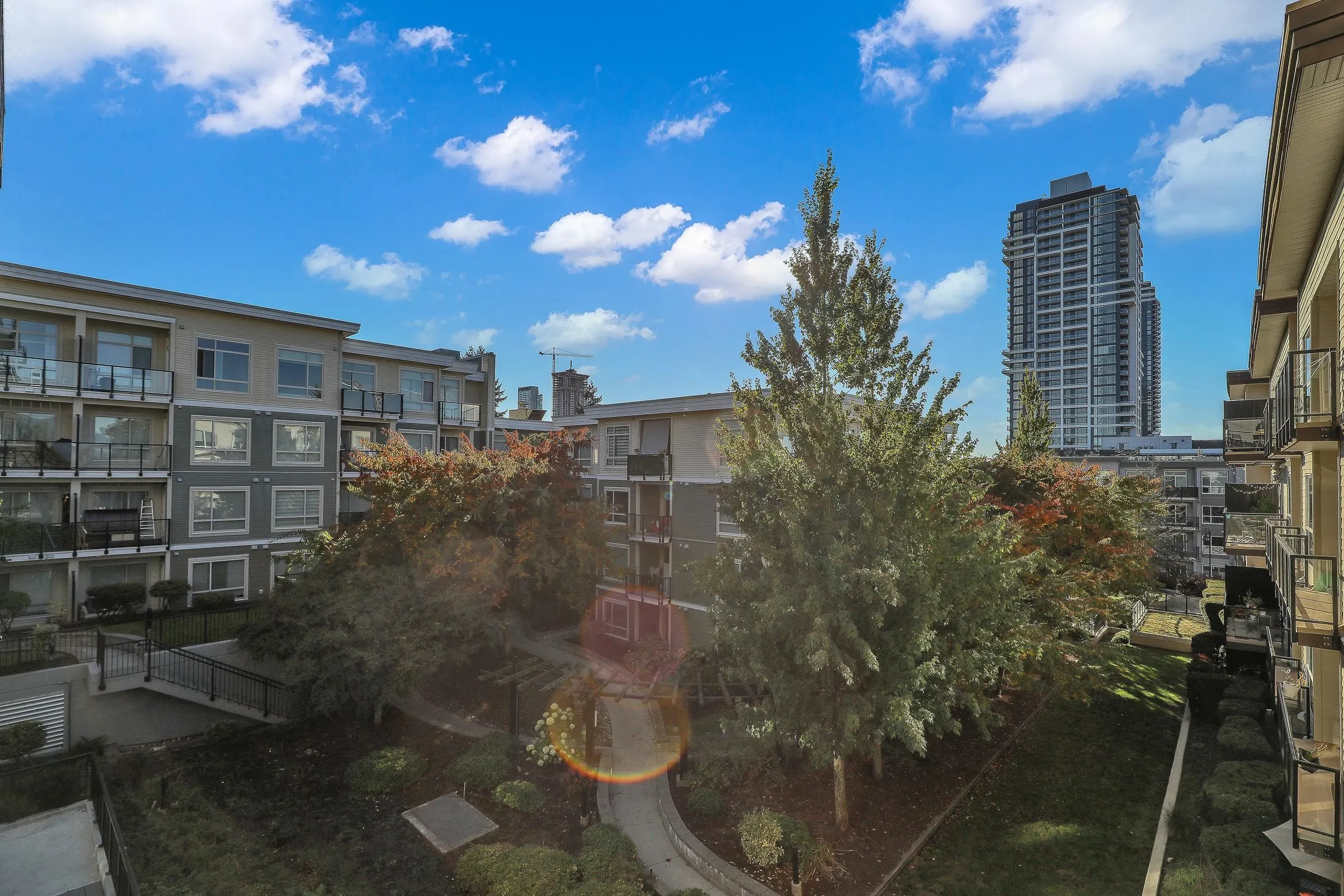 309 10777 138 Street