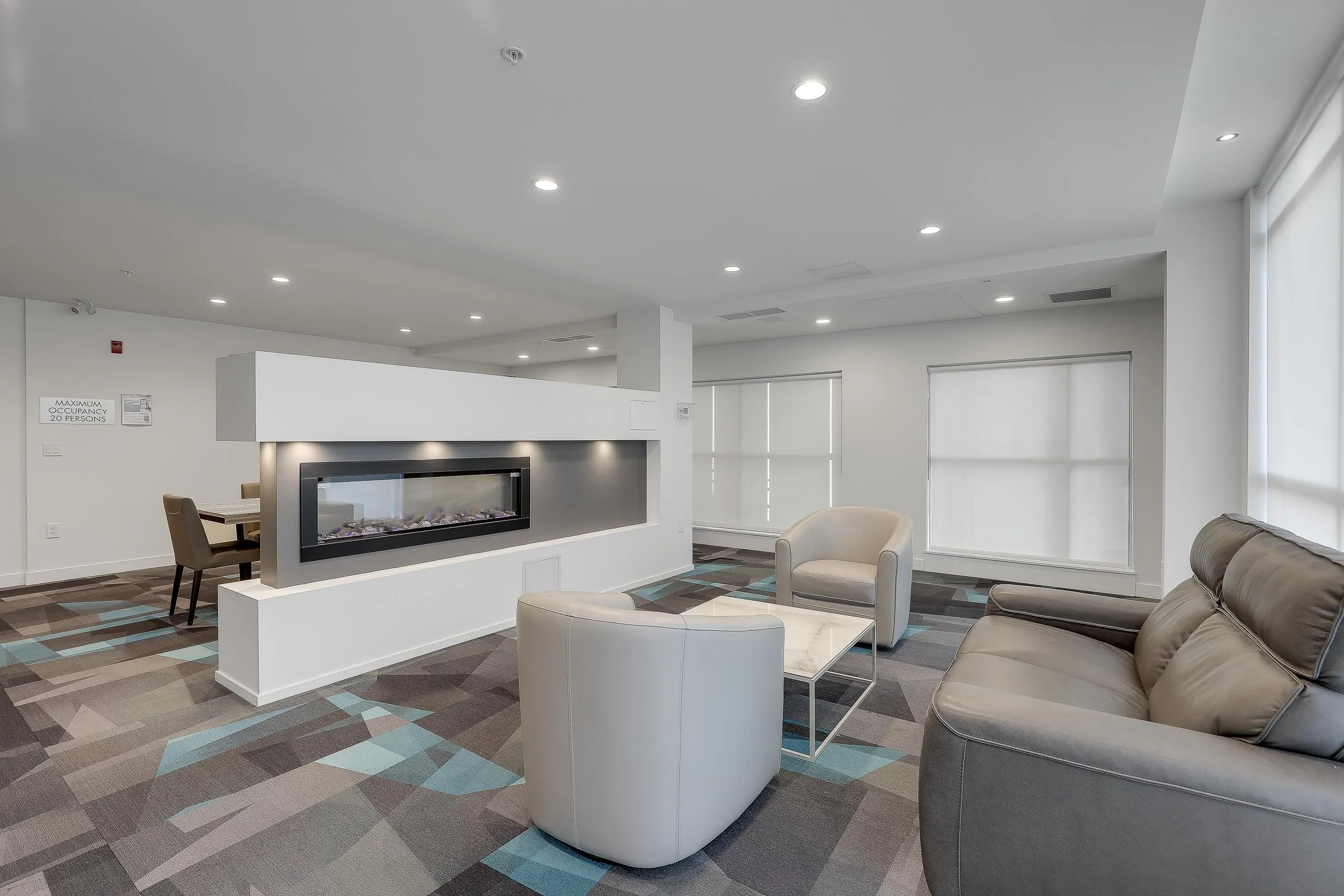 309 10777 138 Street