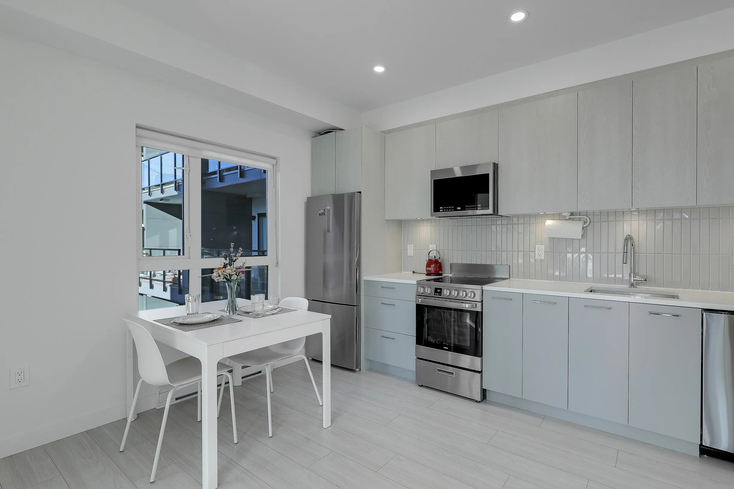 309 10777 138 Street