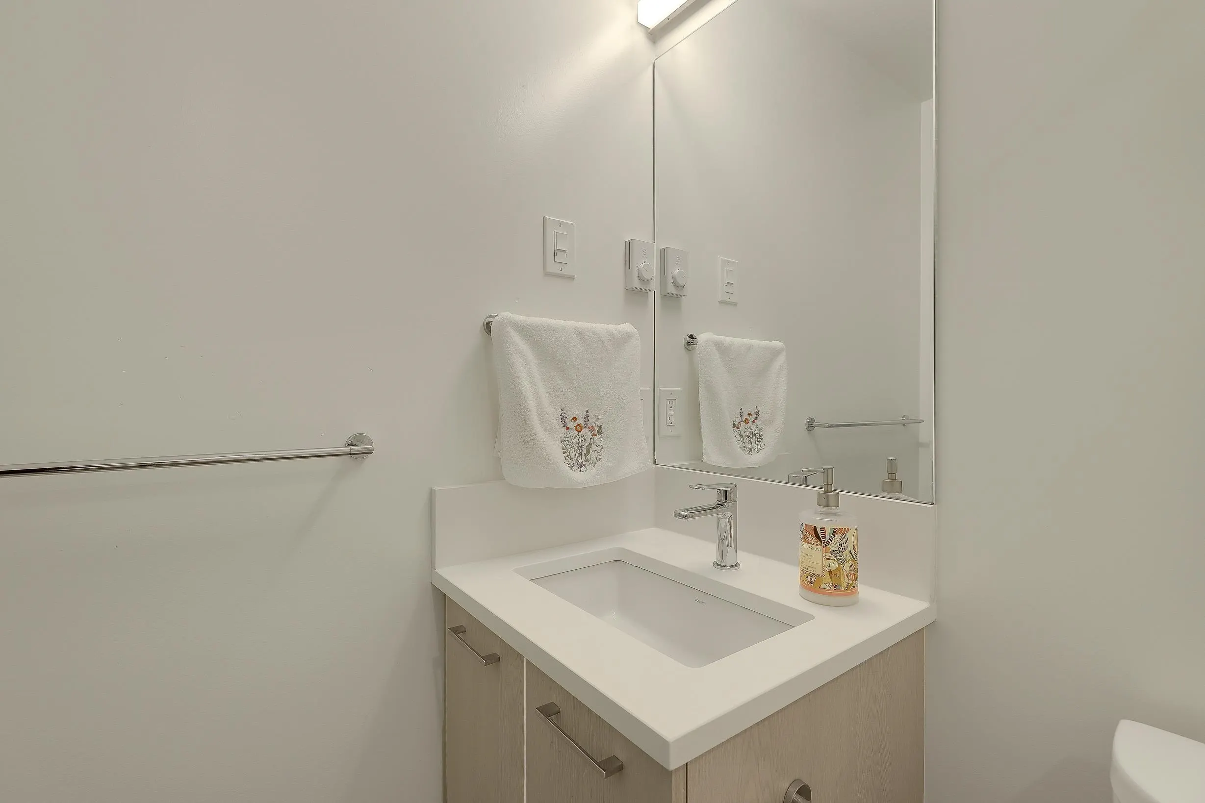 309 10777 138 Street