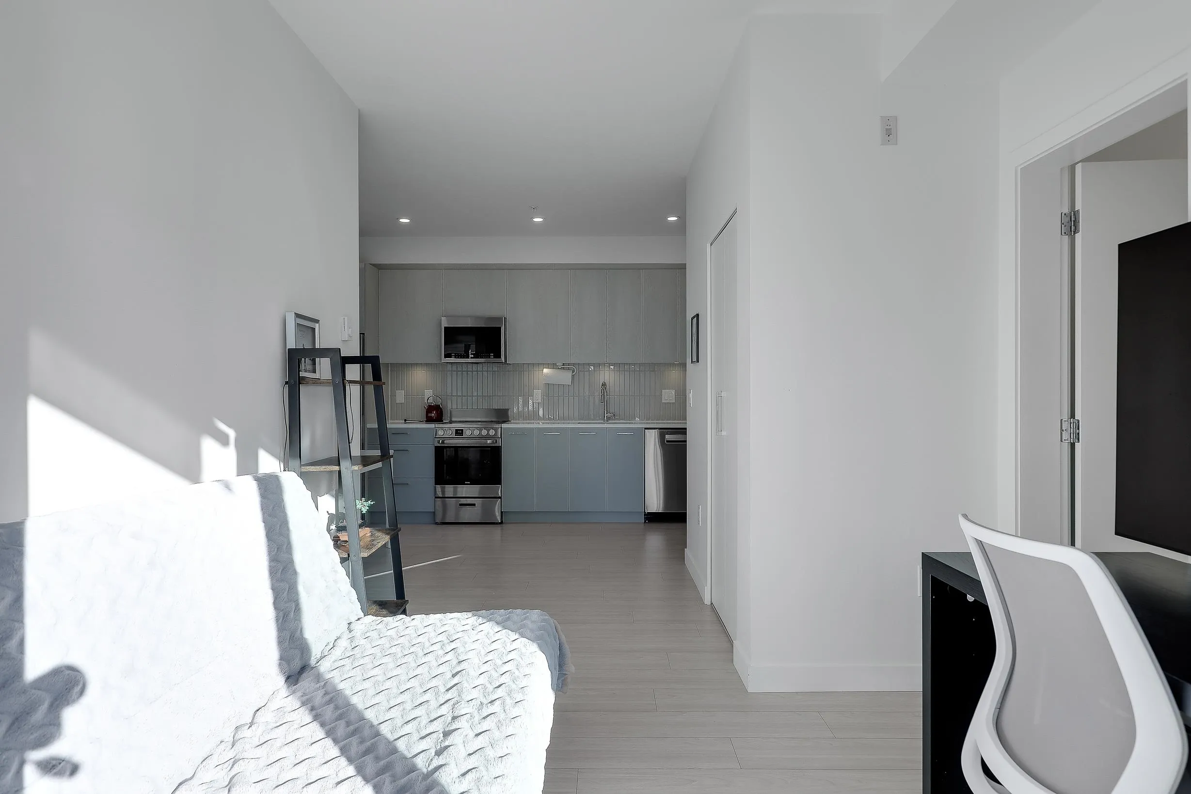 309 10777 138 Street