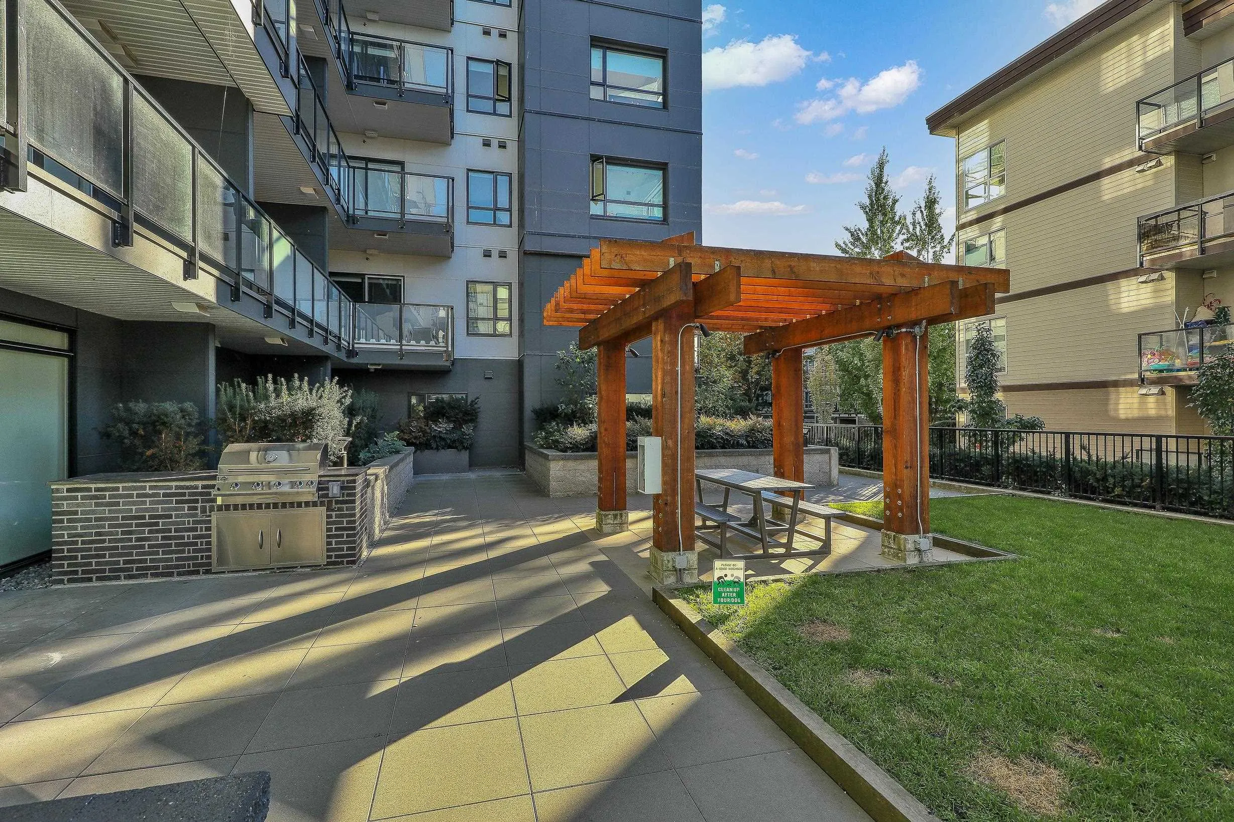 309 10777 138 Street