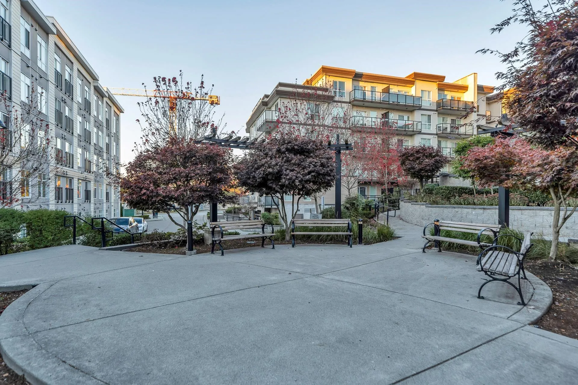 221 13768 108 Avenue