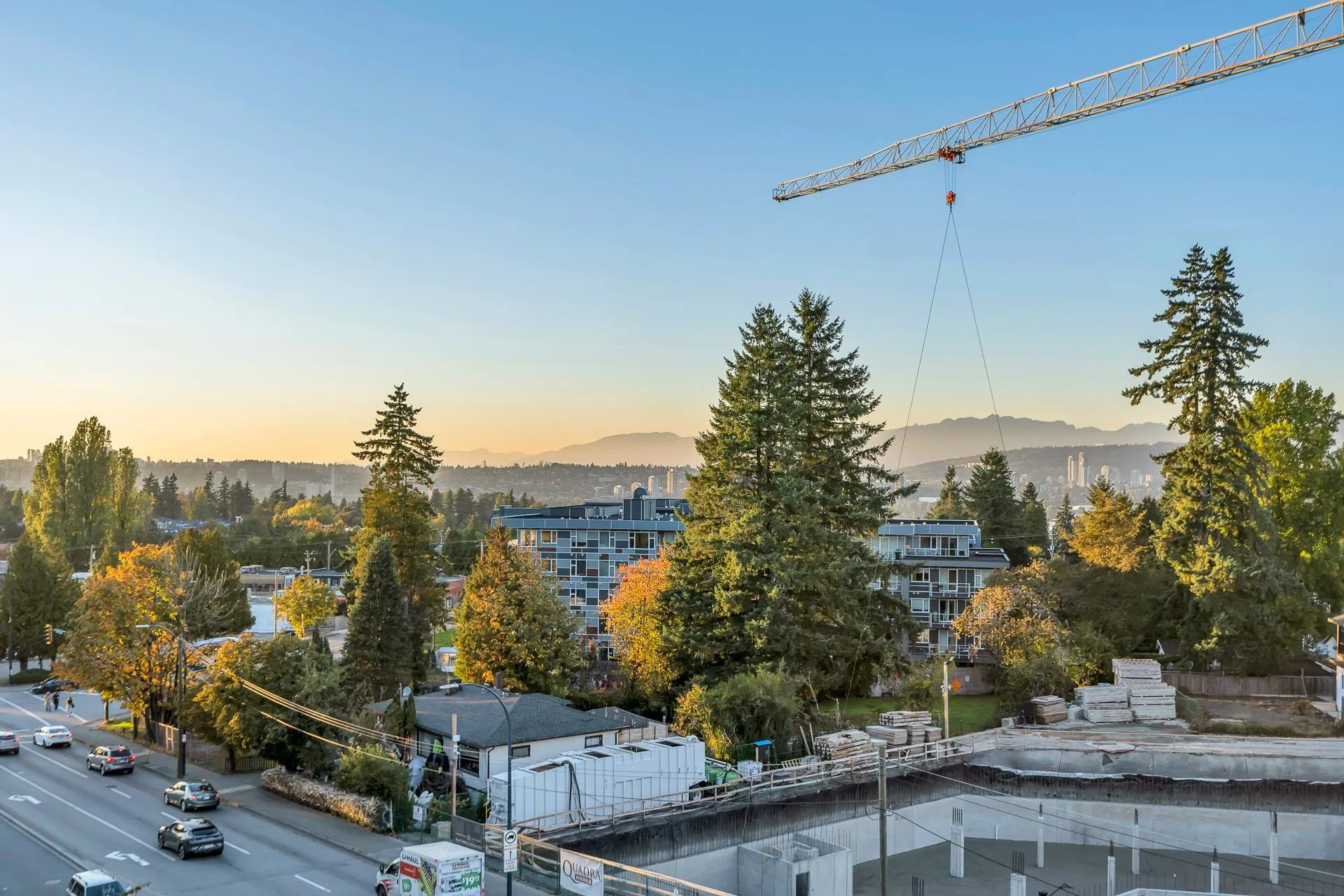 221 13768 108 Avenue