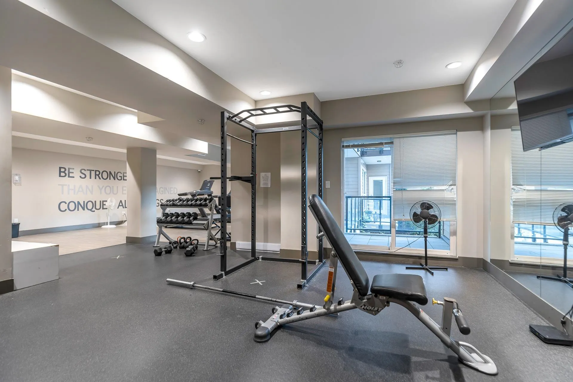 221 13768 108 Avenue