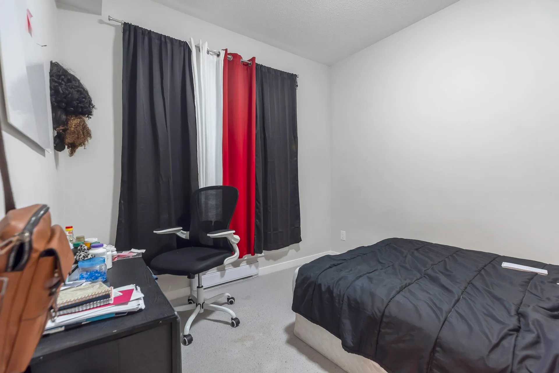 221 13768 108 Avenue