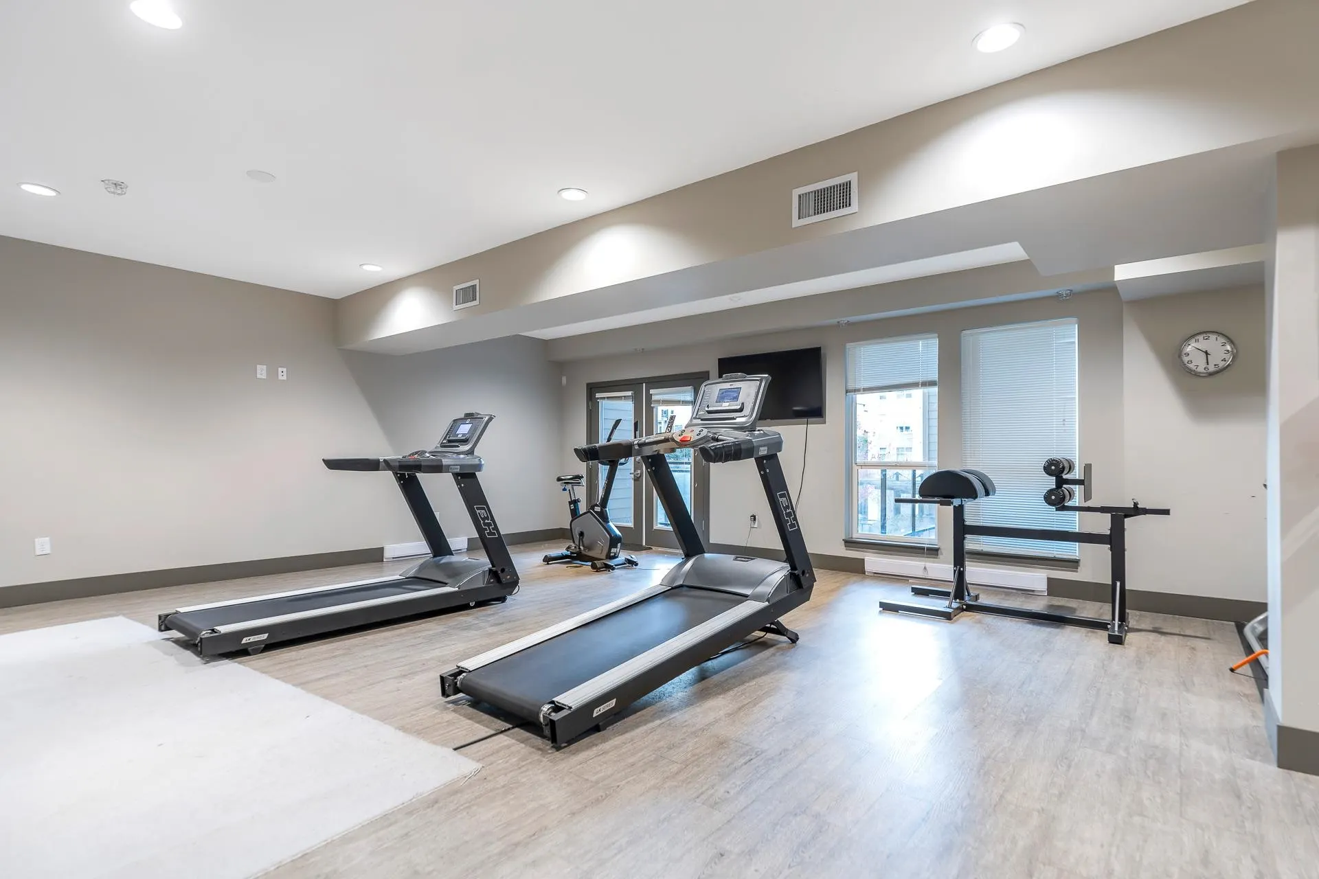 221 13768 108 Avenue