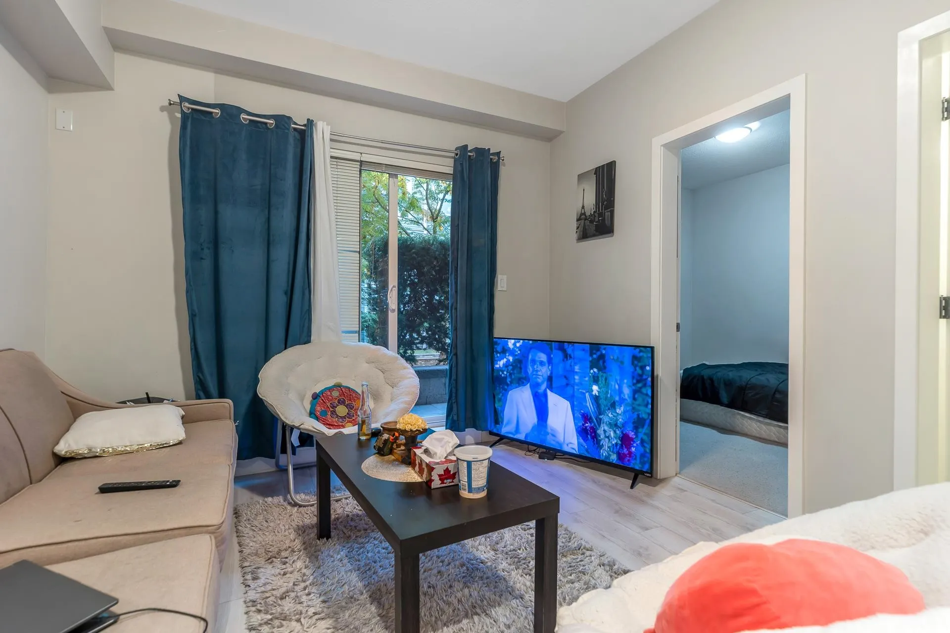 221 13768 108 Avenue