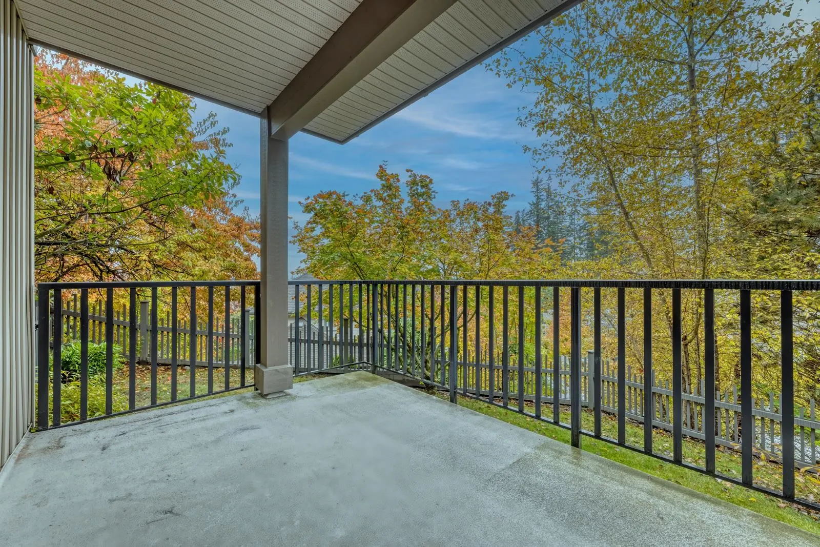 29 55 Hawthorn Drive