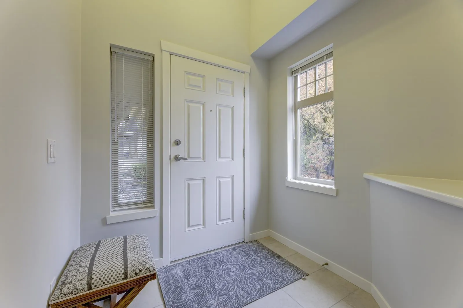 29 55 Hawthorn Drive