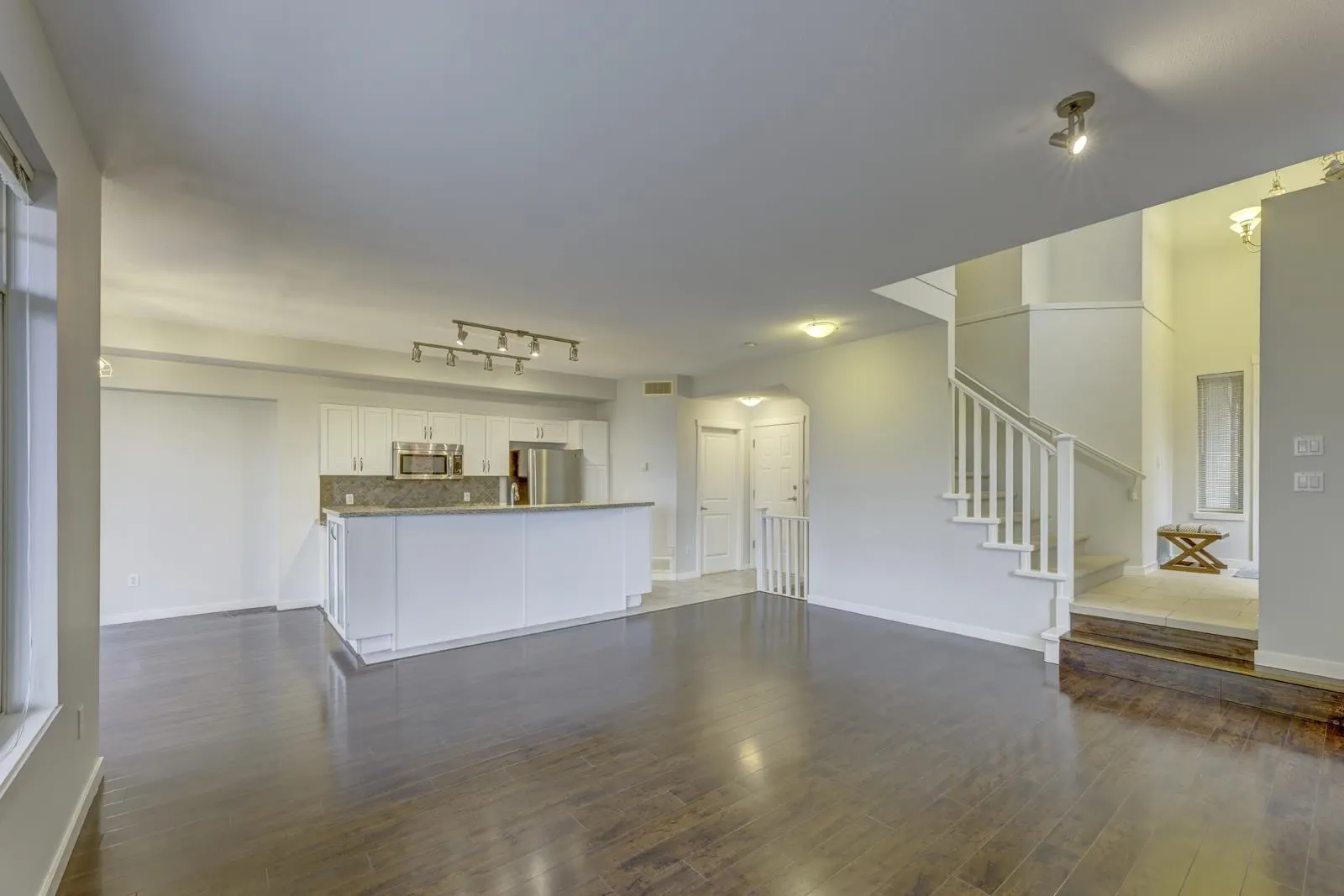 29 55 Hawthorn Drive