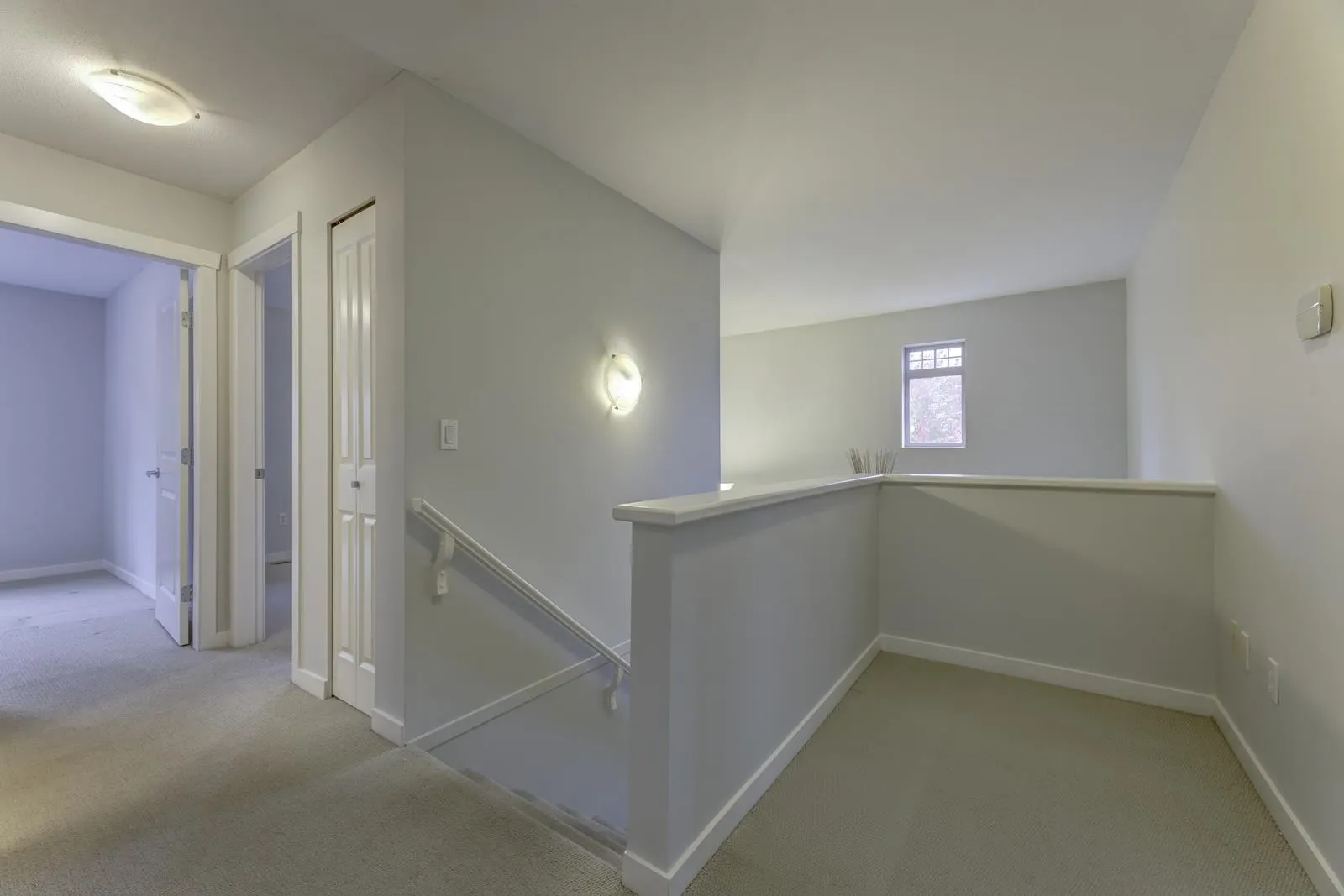 29 55 Hawthorn Drive