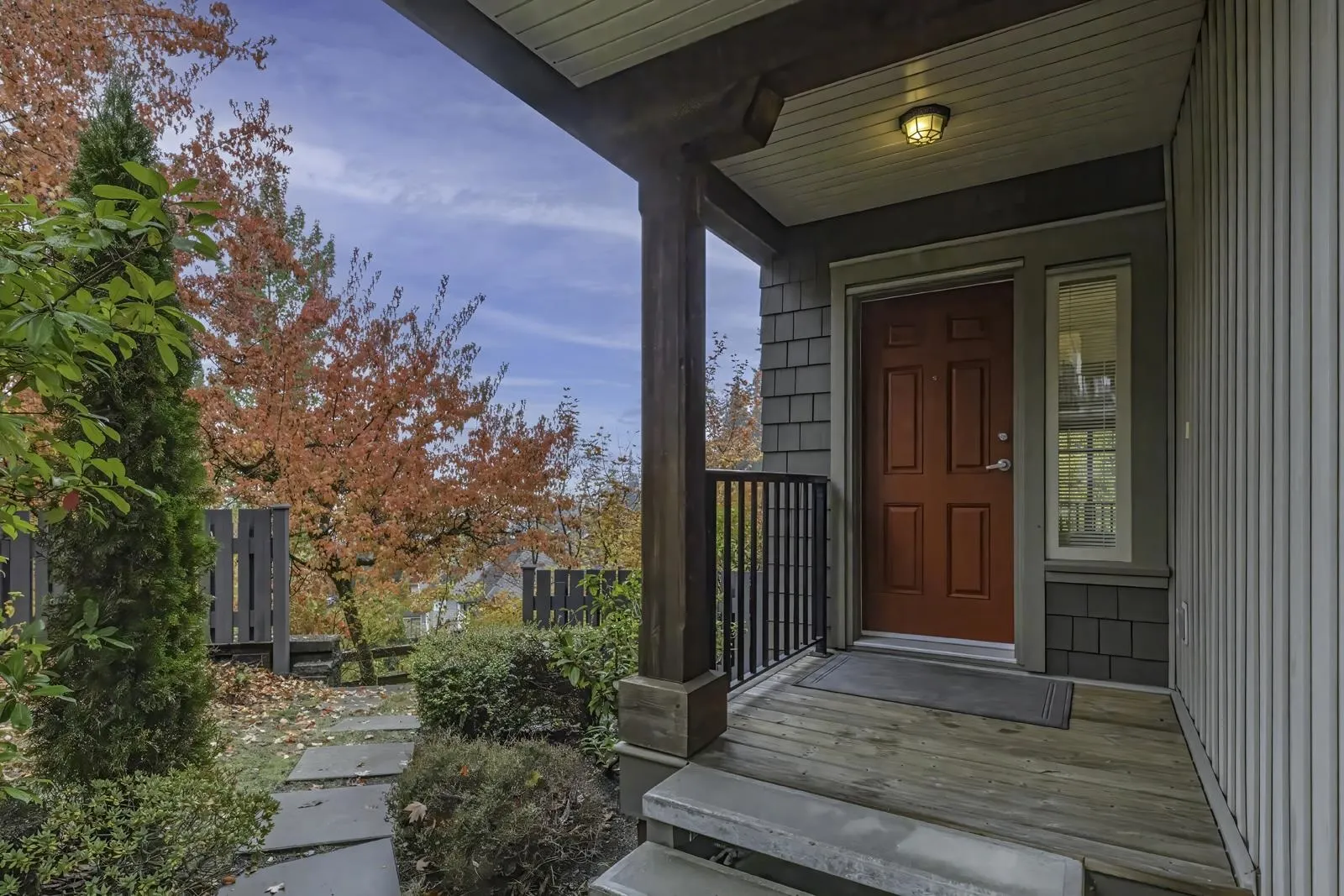 29 55 Hawthorn Drive