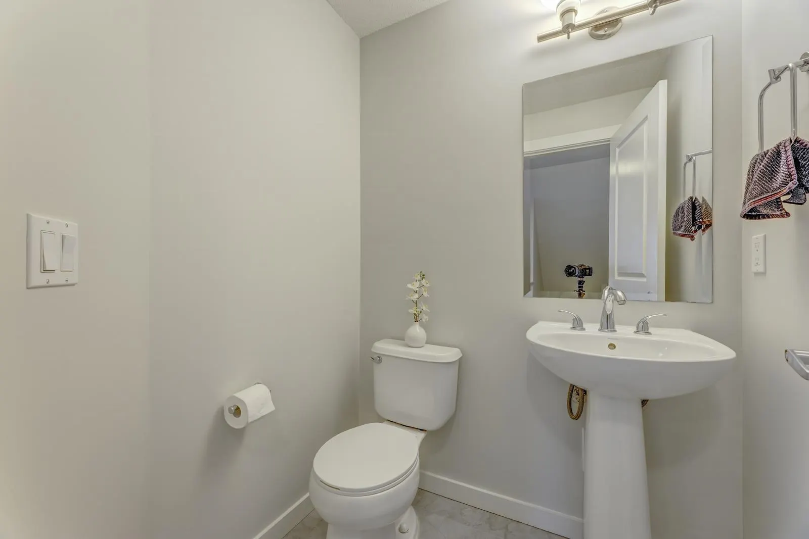 29 55 Hawthorn Drive