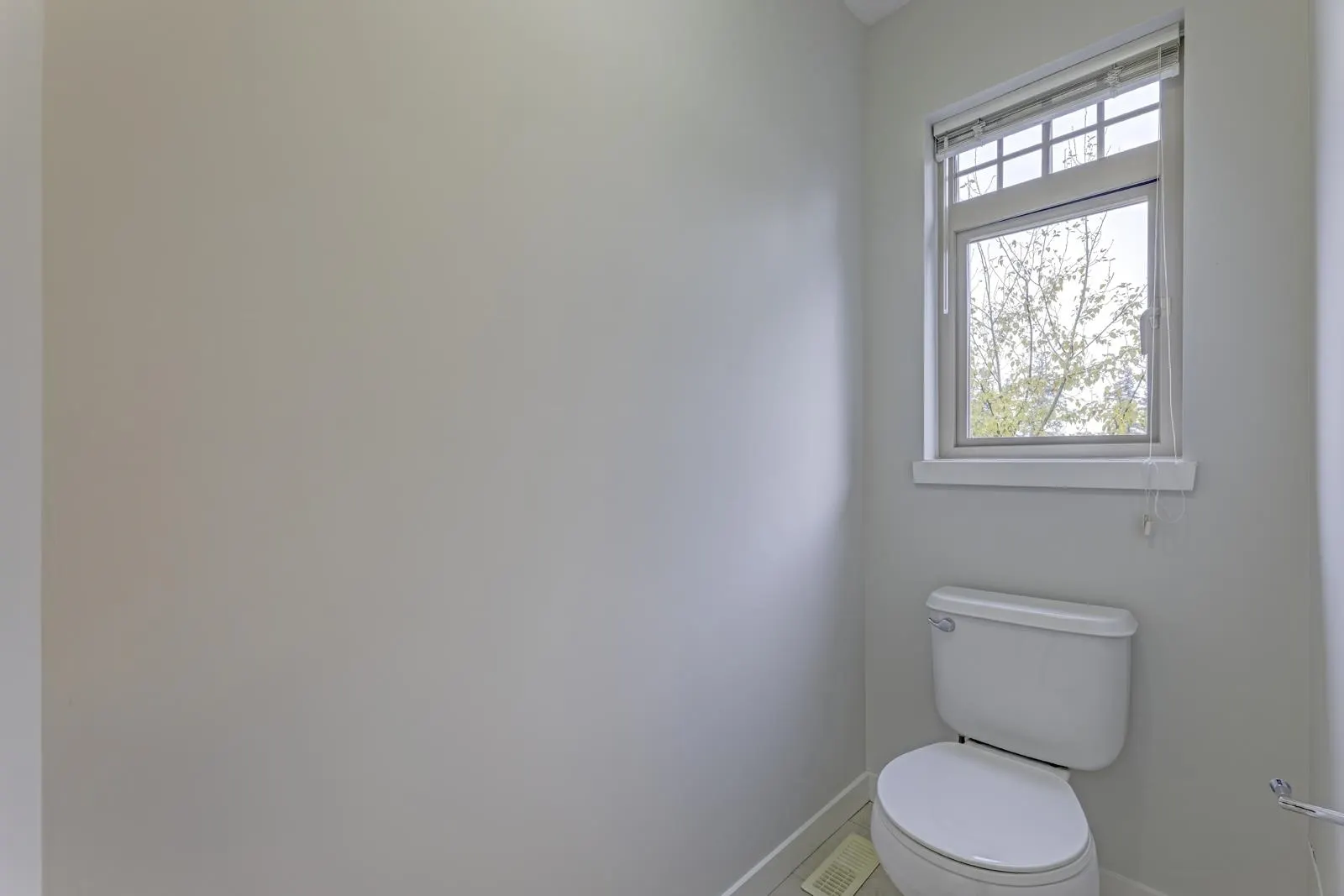 29 55 Hawthorn Drive