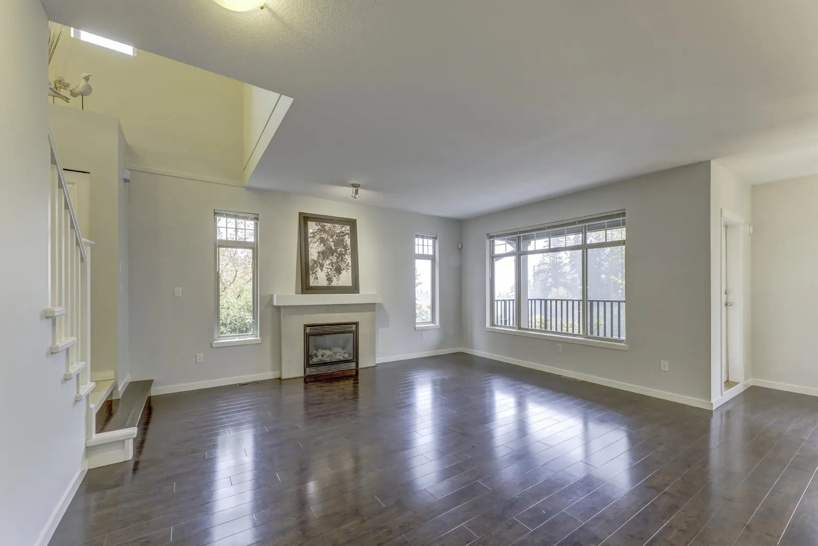 29 55 Hawthorn Drive