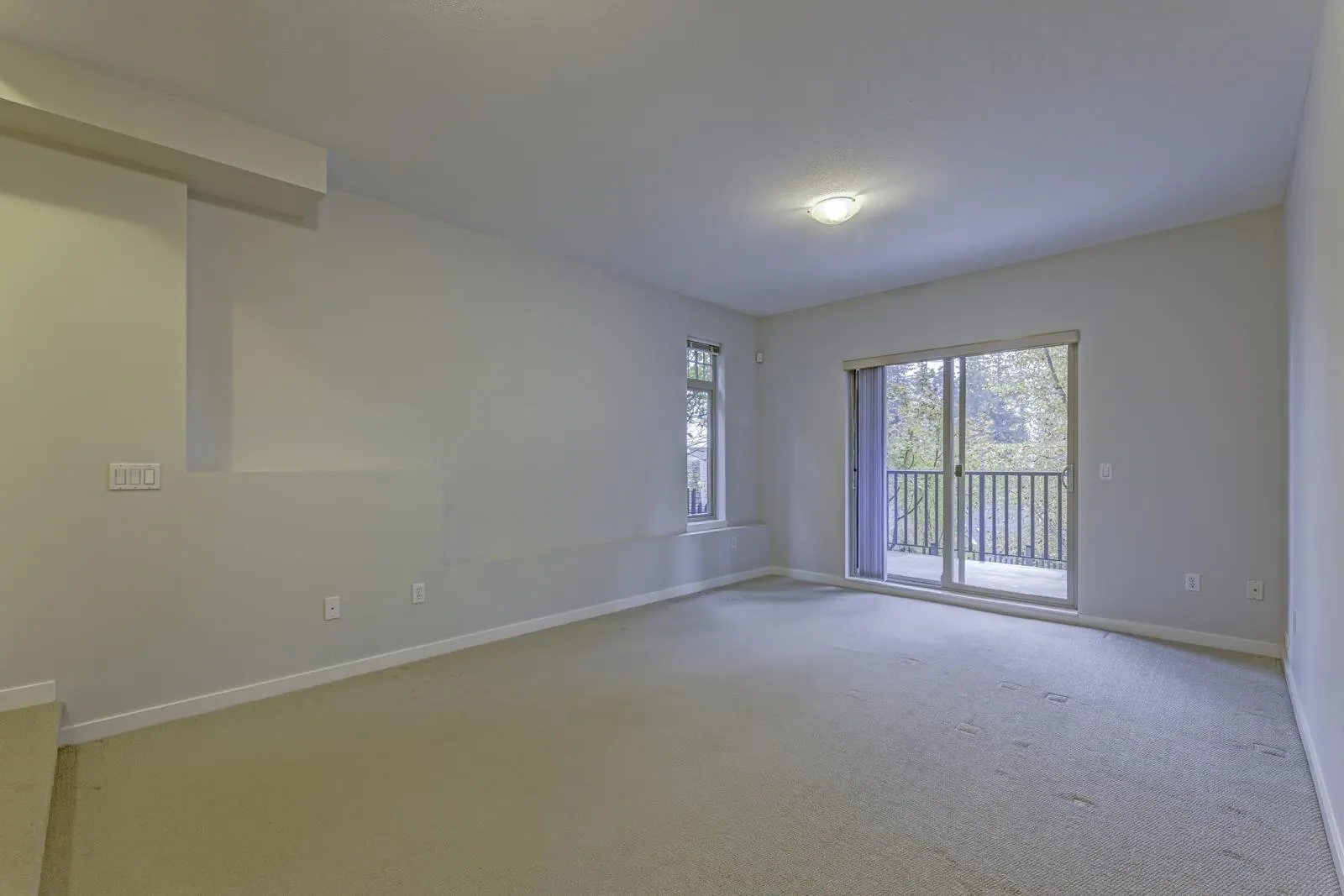 29 55 Hawthorn Drive