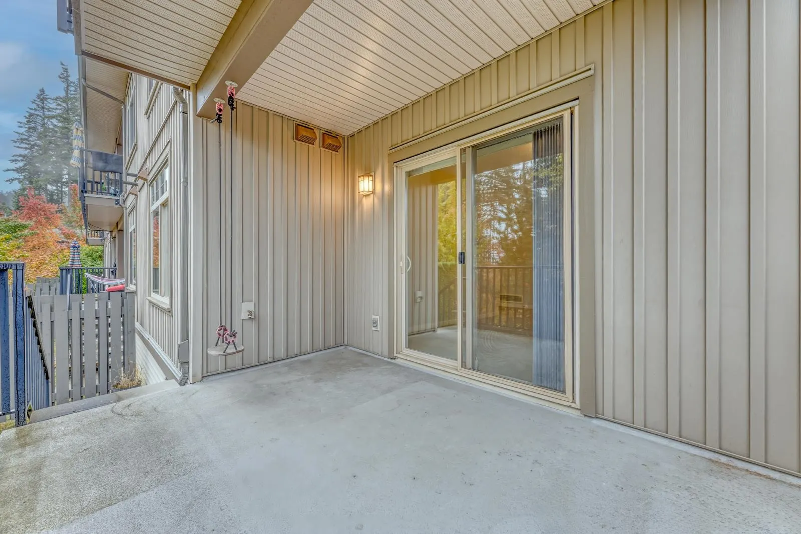 29 55 Hawthorn Drive