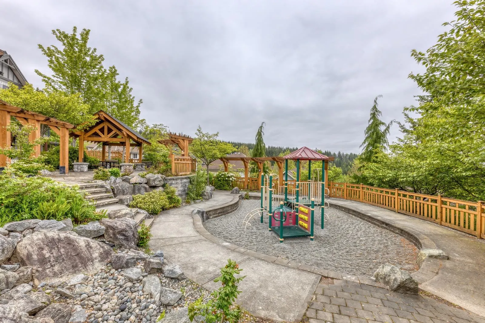 29 55 Hawthorn Drive