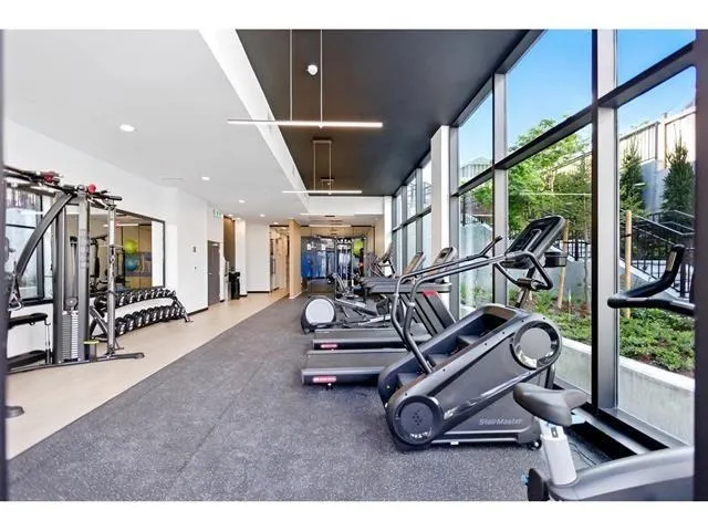 517 19577 65b Avenue