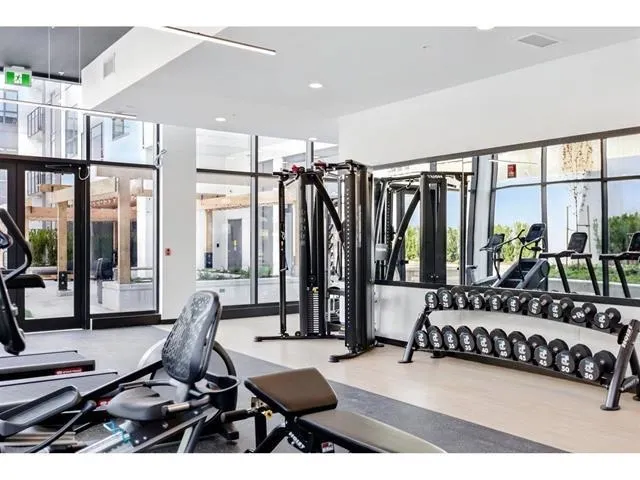 517 19577 65b Avenue