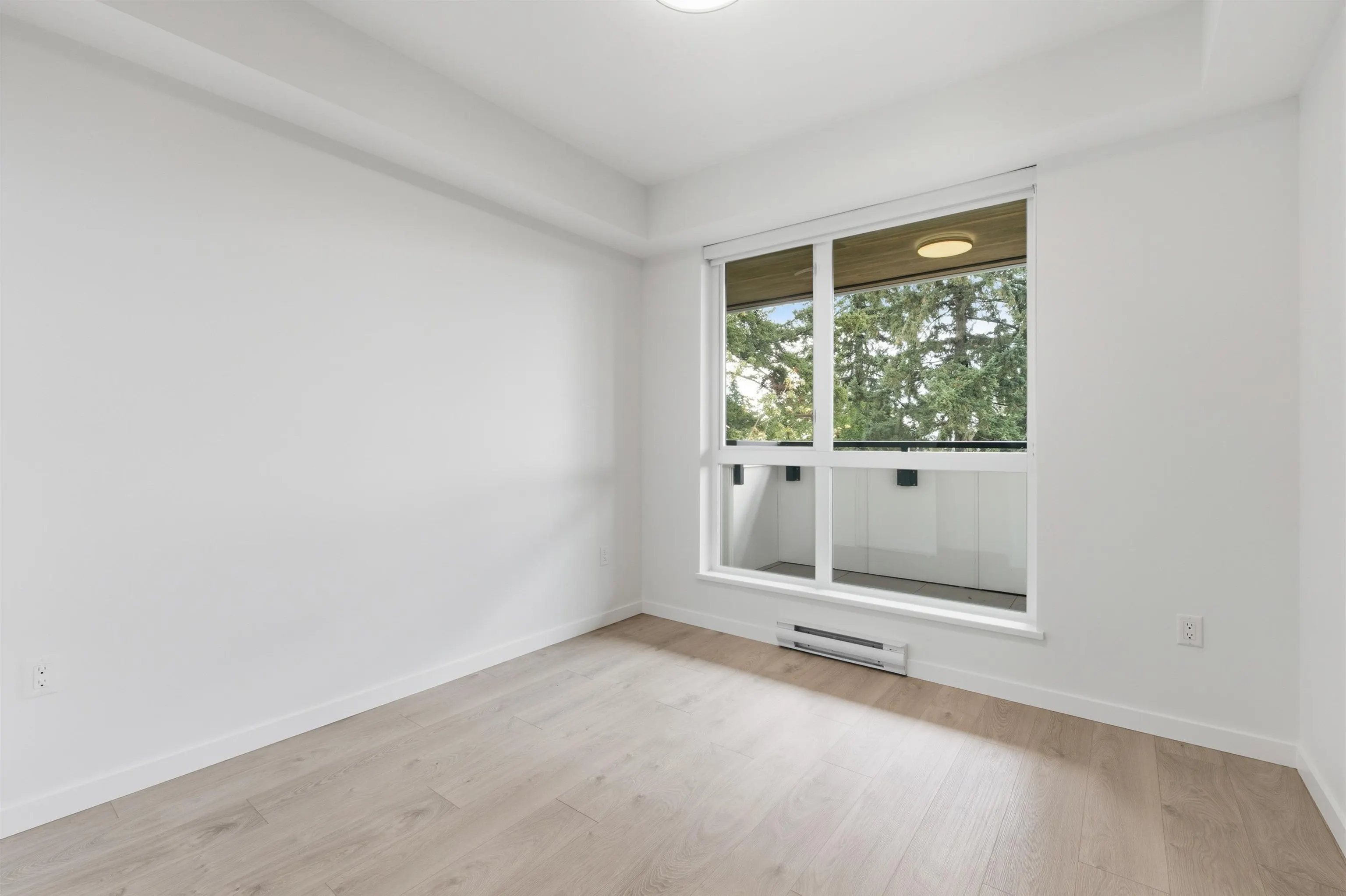 517 19577 65b Avenue