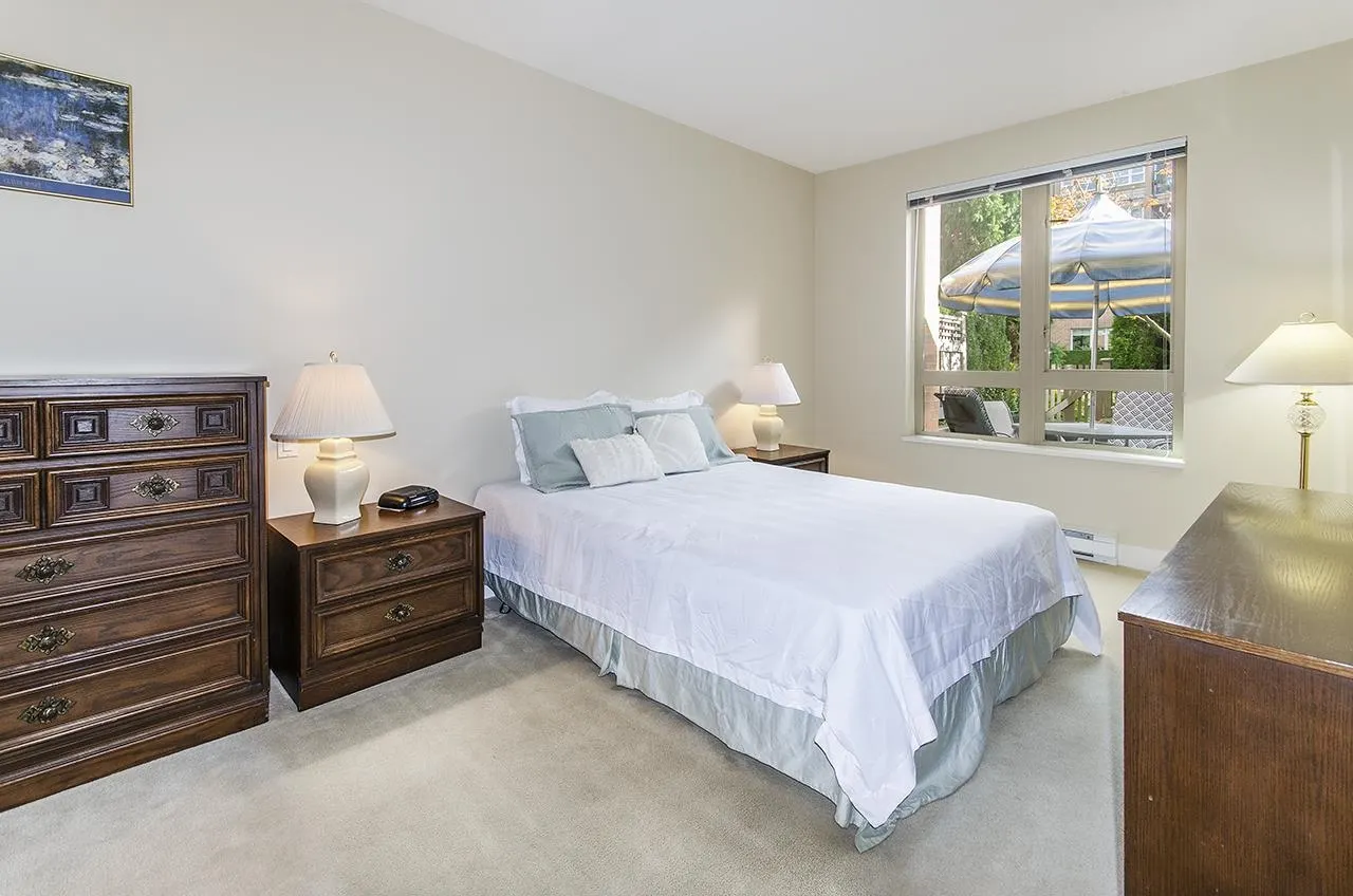 106 1111 E 27th Street