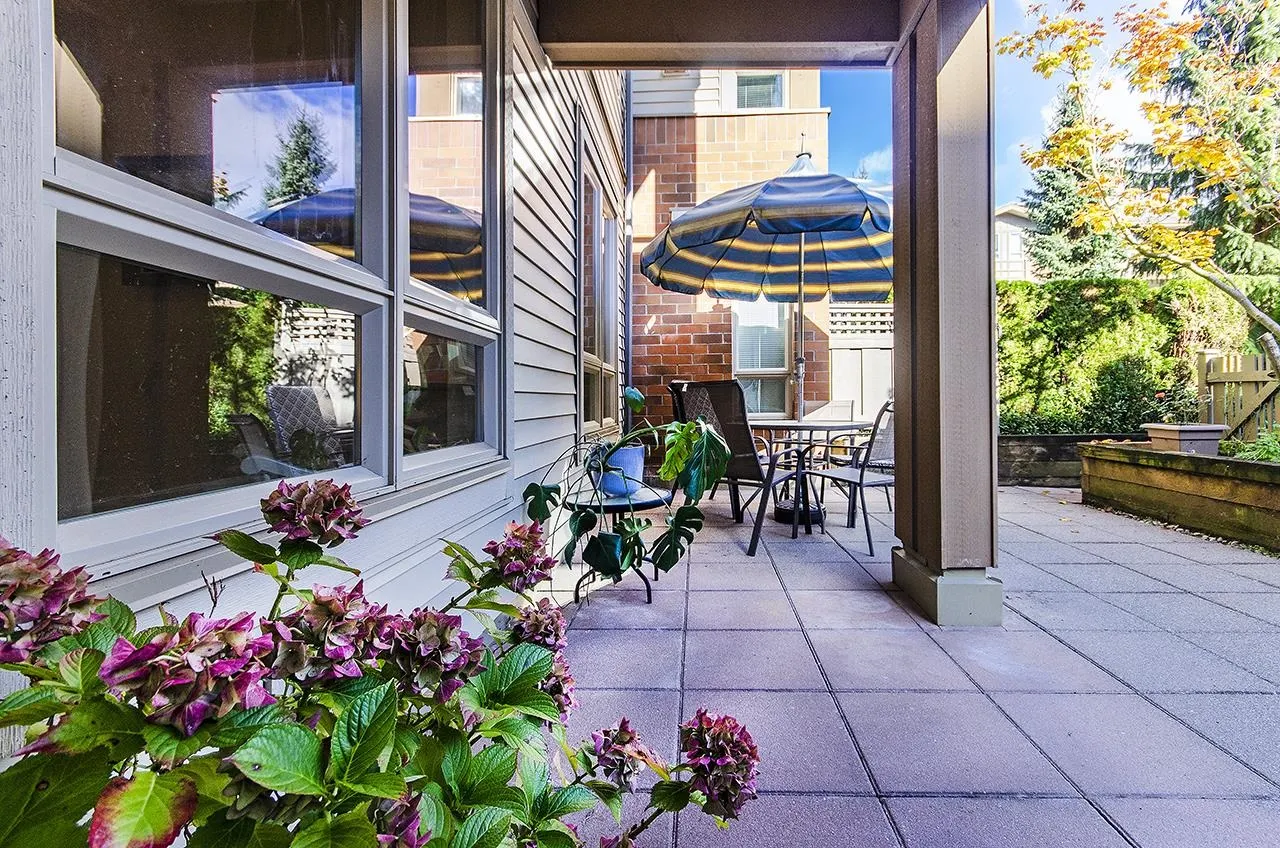 106 1111 E 27th Street