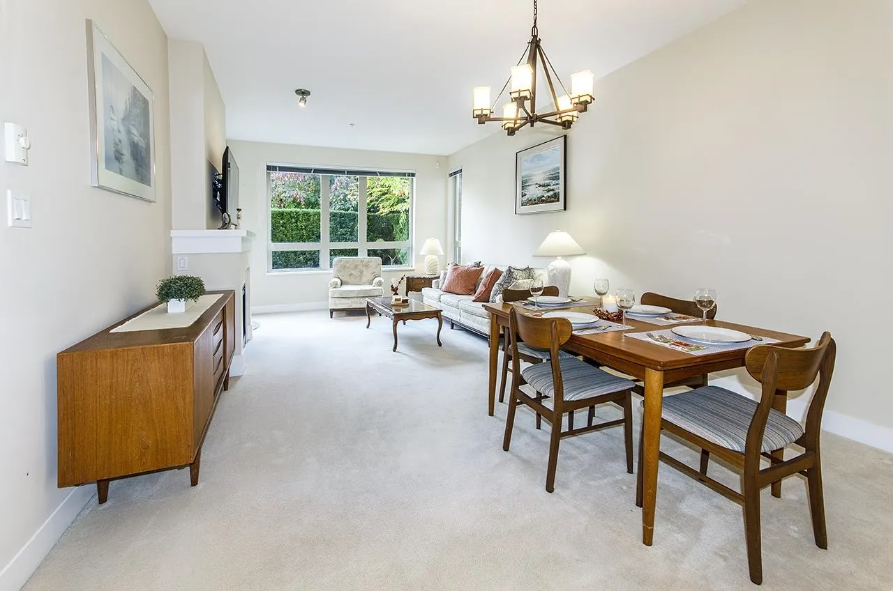 106 1111 E 27th Street