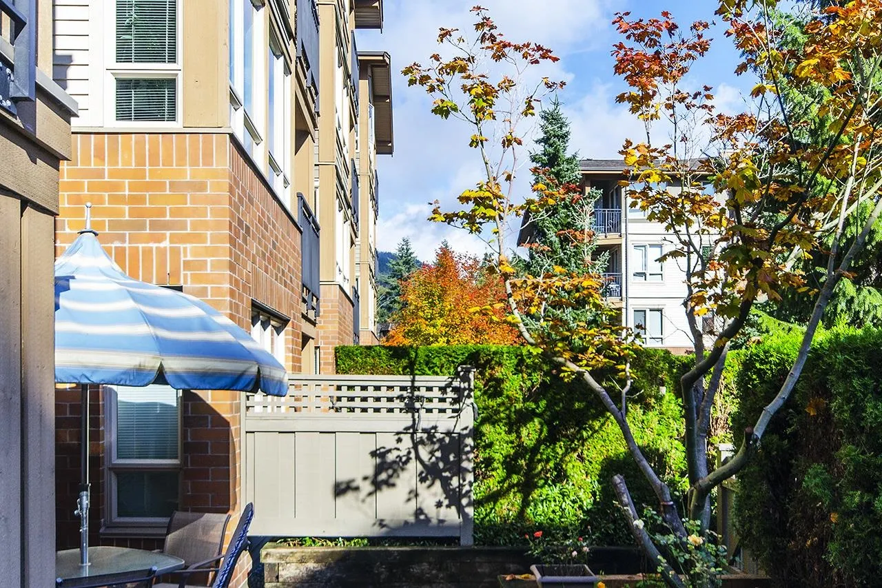 106 1111 E 27th Street