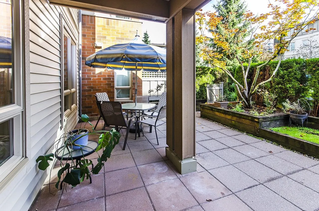 106 1111 E 27th Street