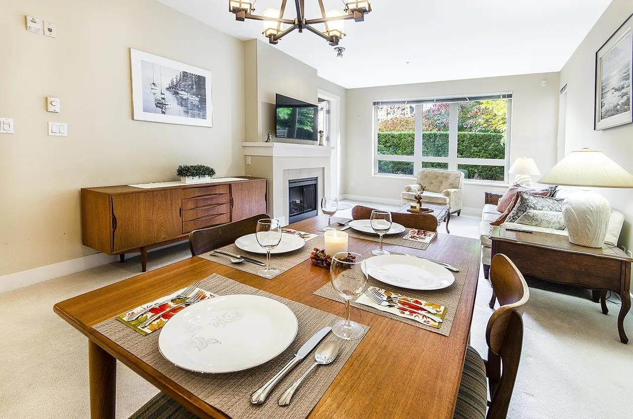 106 1111 E 27th Street