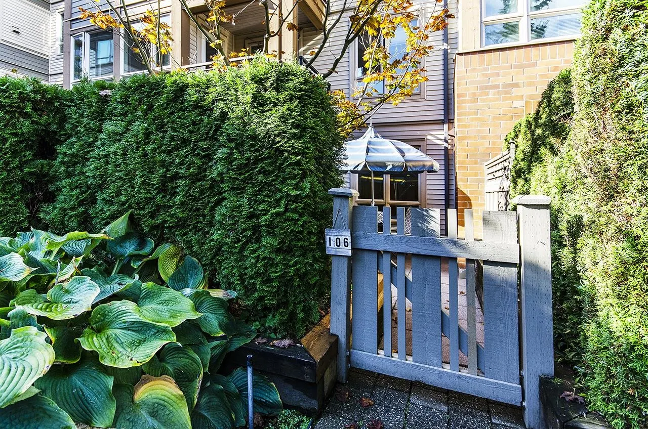 106 1111 E 27th Street