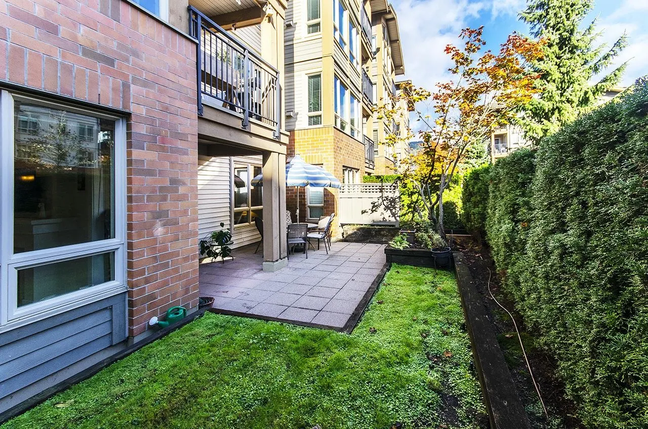 106 1111 E 27th Street