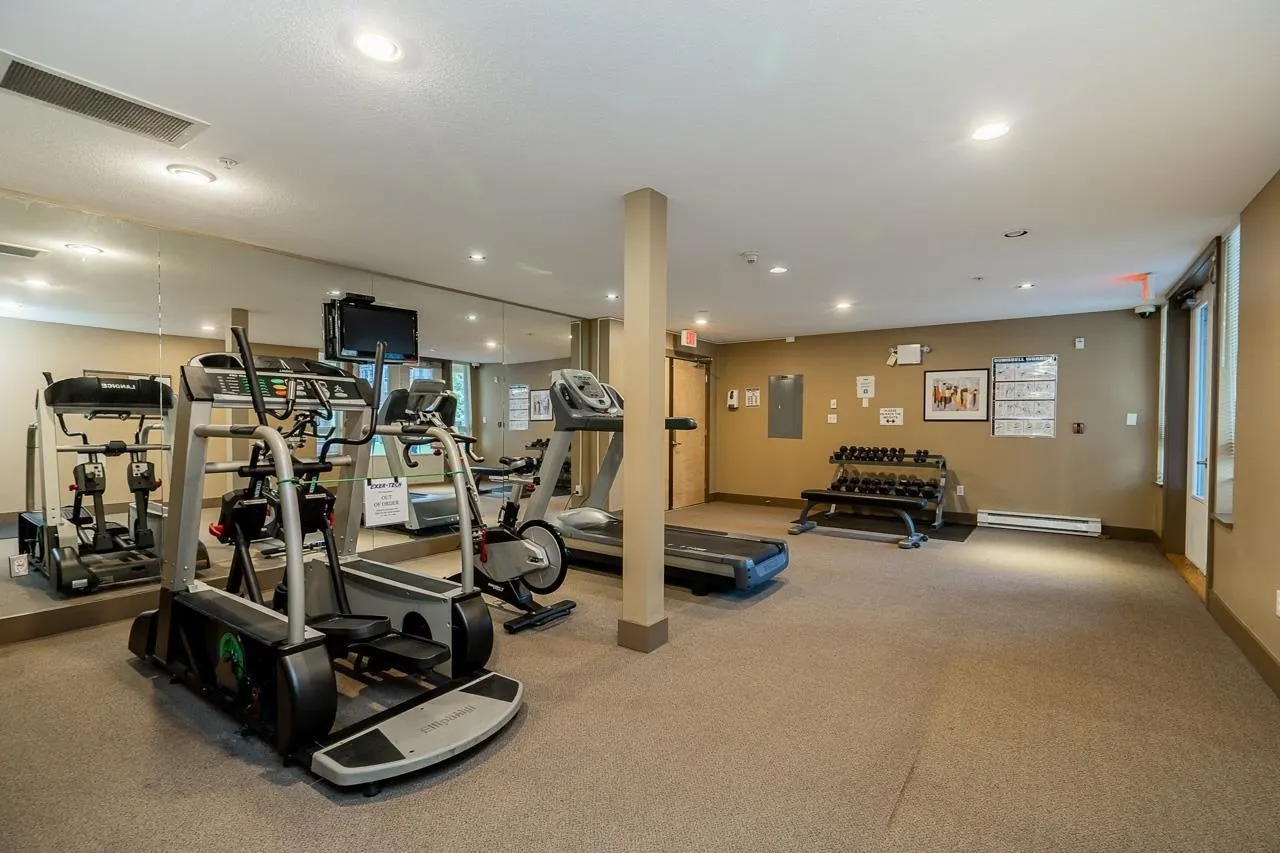 106 1111 E 27th Street