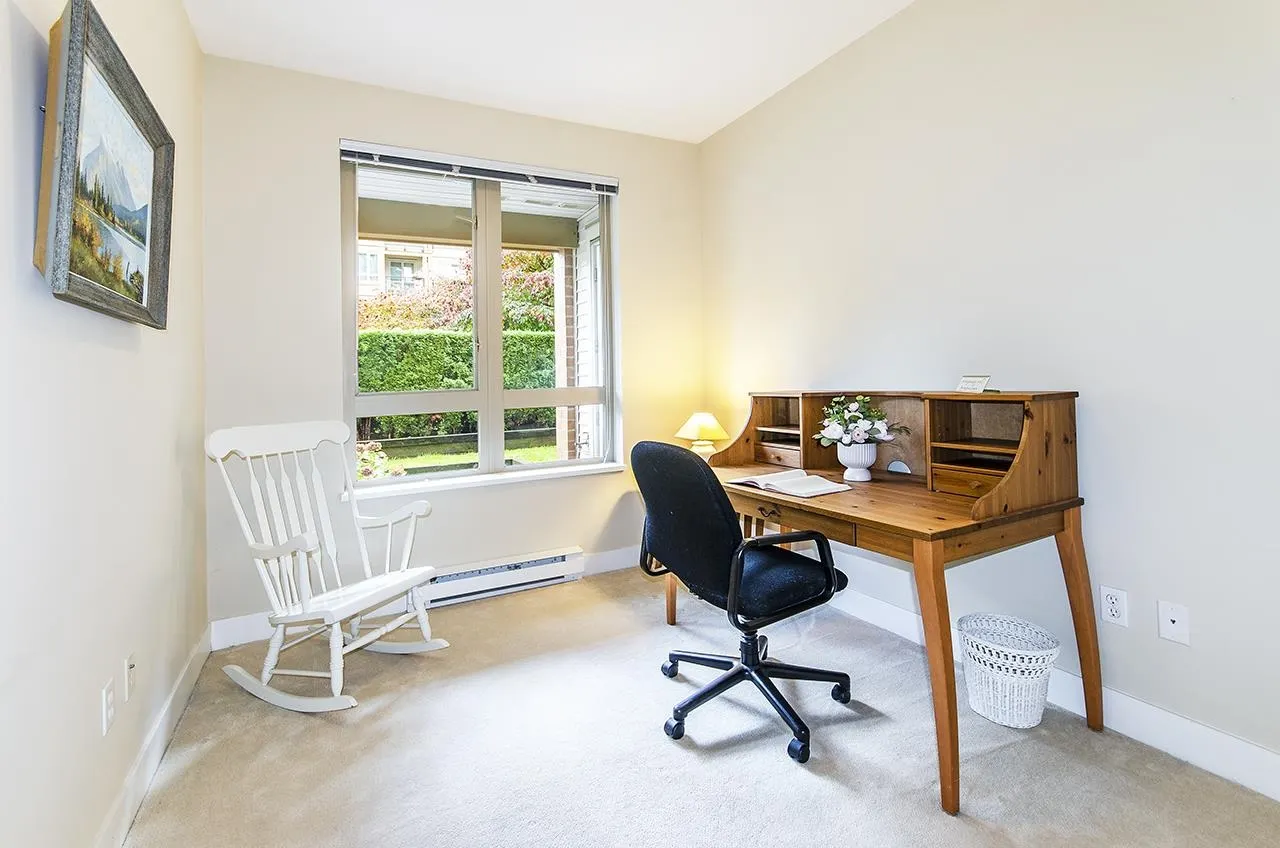 106 1111 E 27th Street