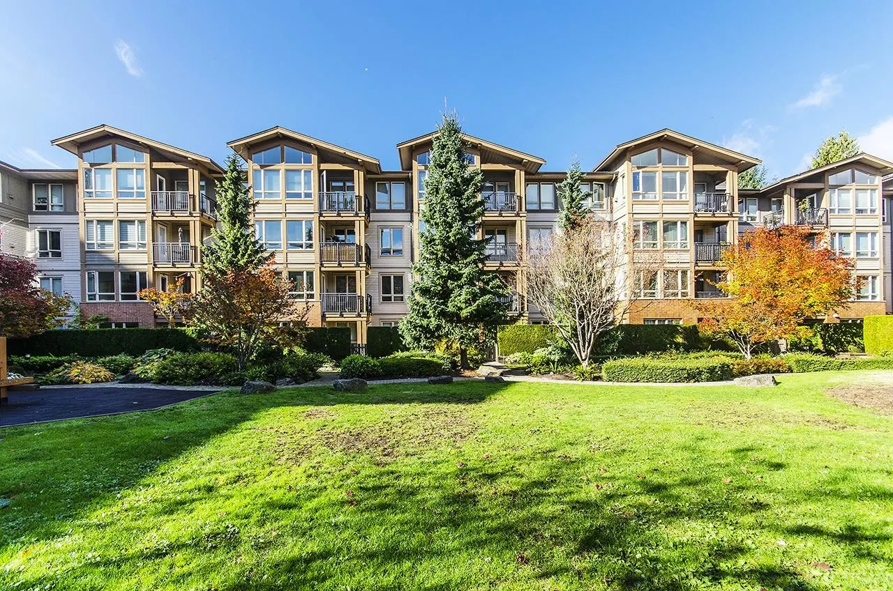 106 1111 E 27th Street