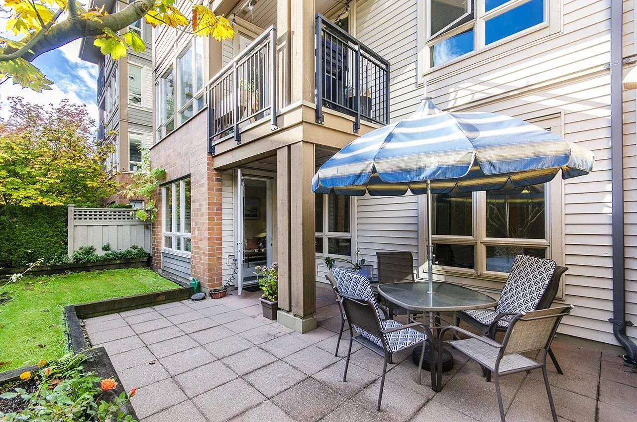 106 1111 E 27th Street