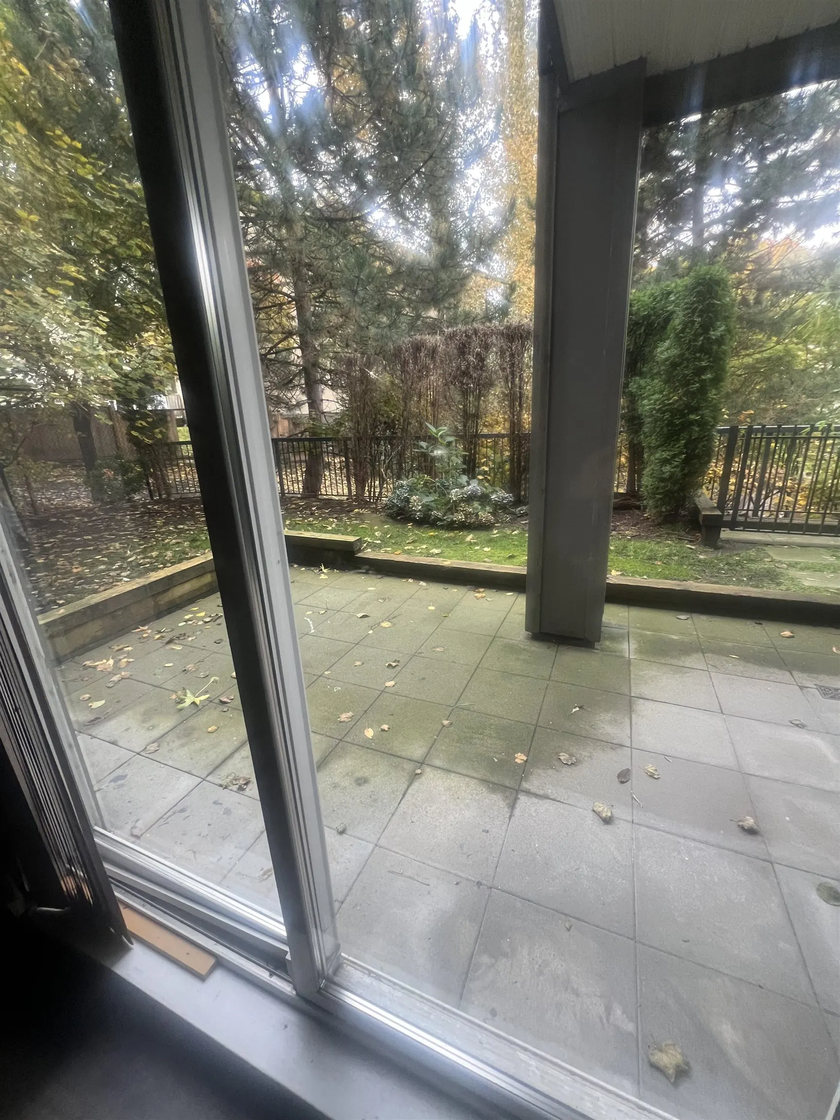 107 2943 Nelson Place