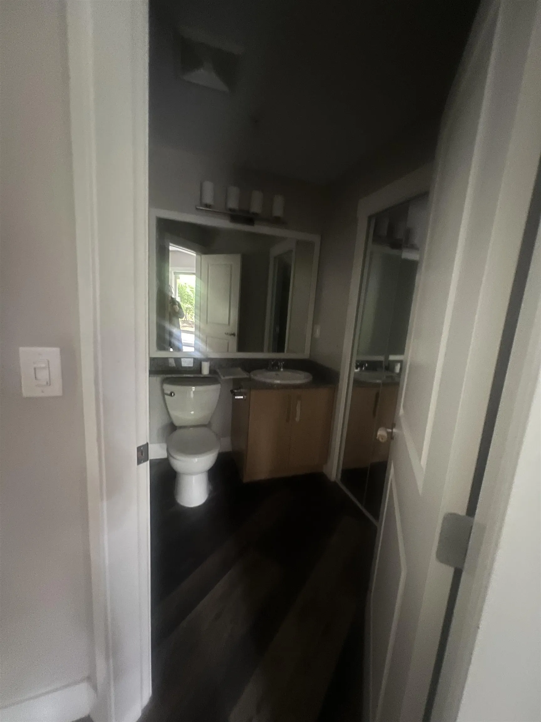 107 2943 Nelson Place