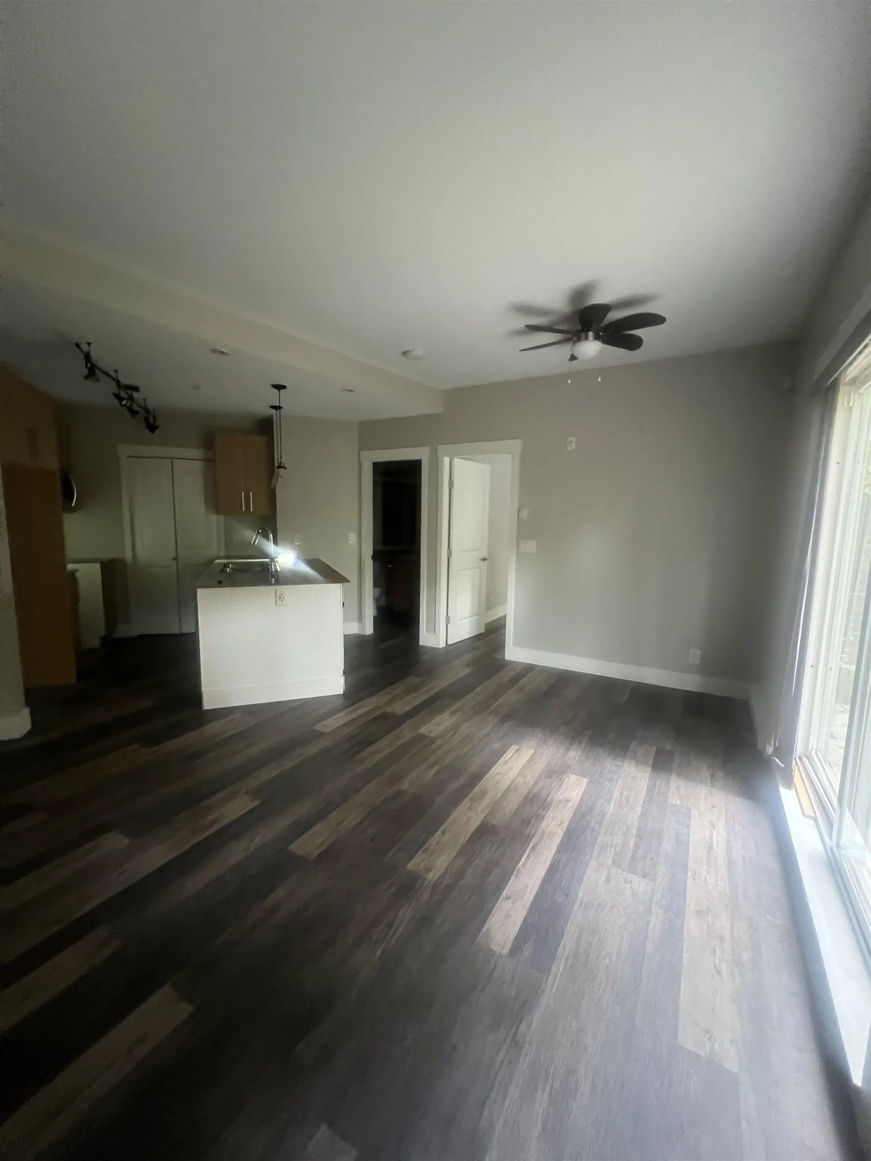 107 2943 Nelson Place