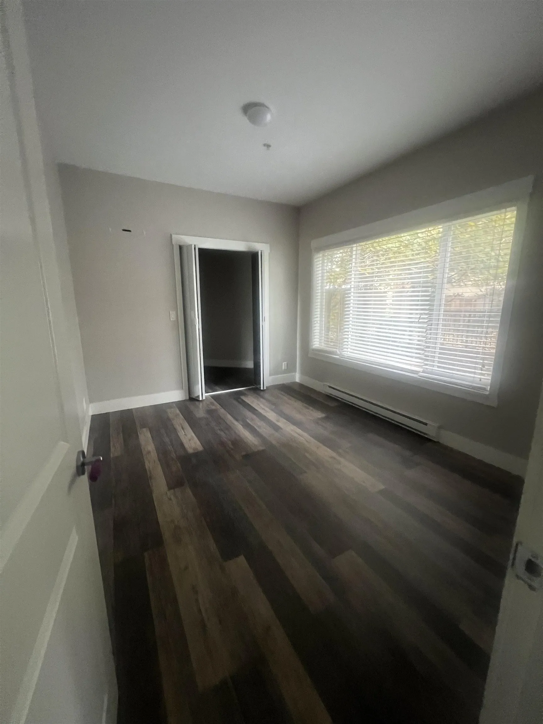 107 2943 Nelson Place