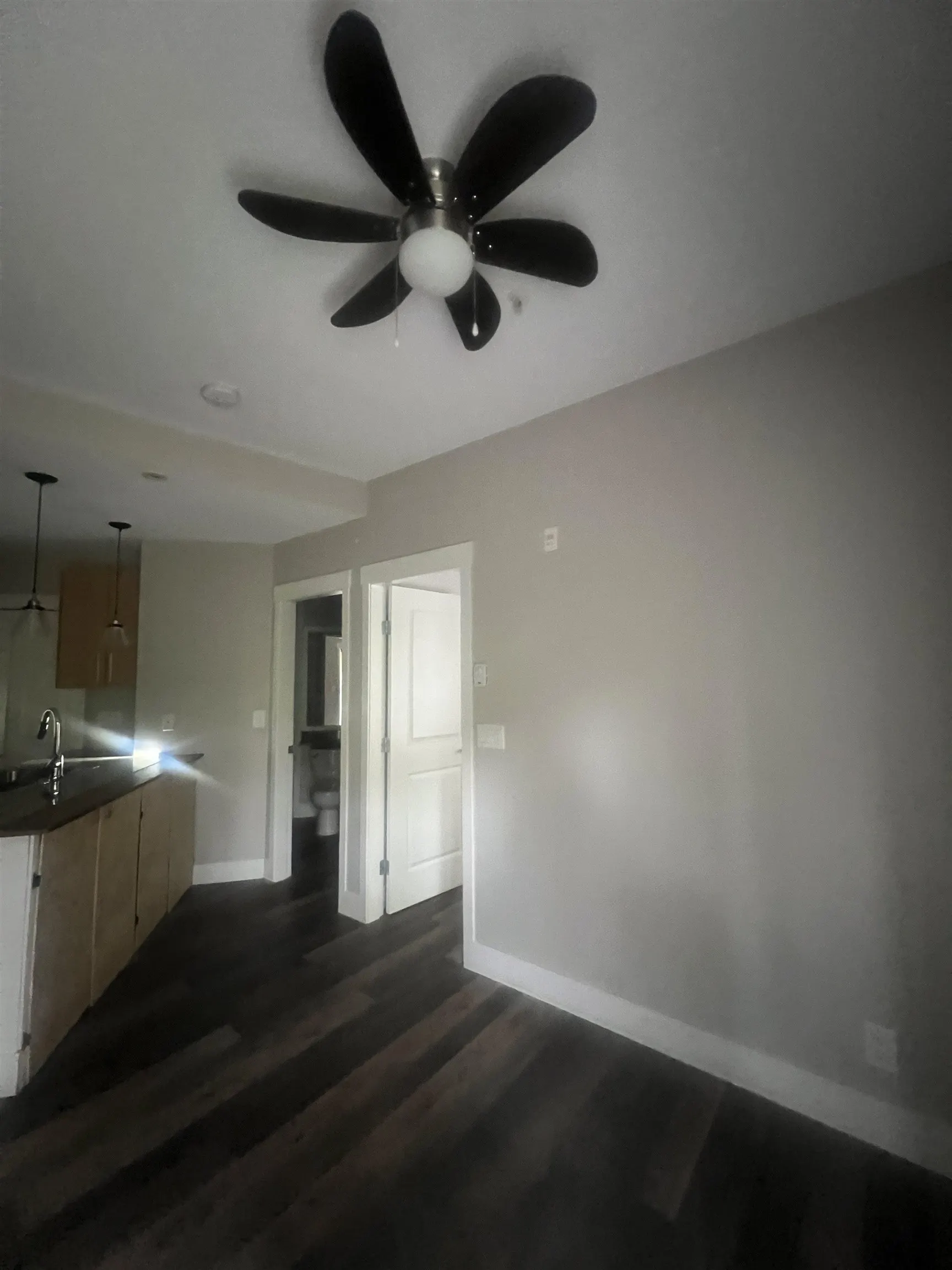 107 2943 Nelson Place