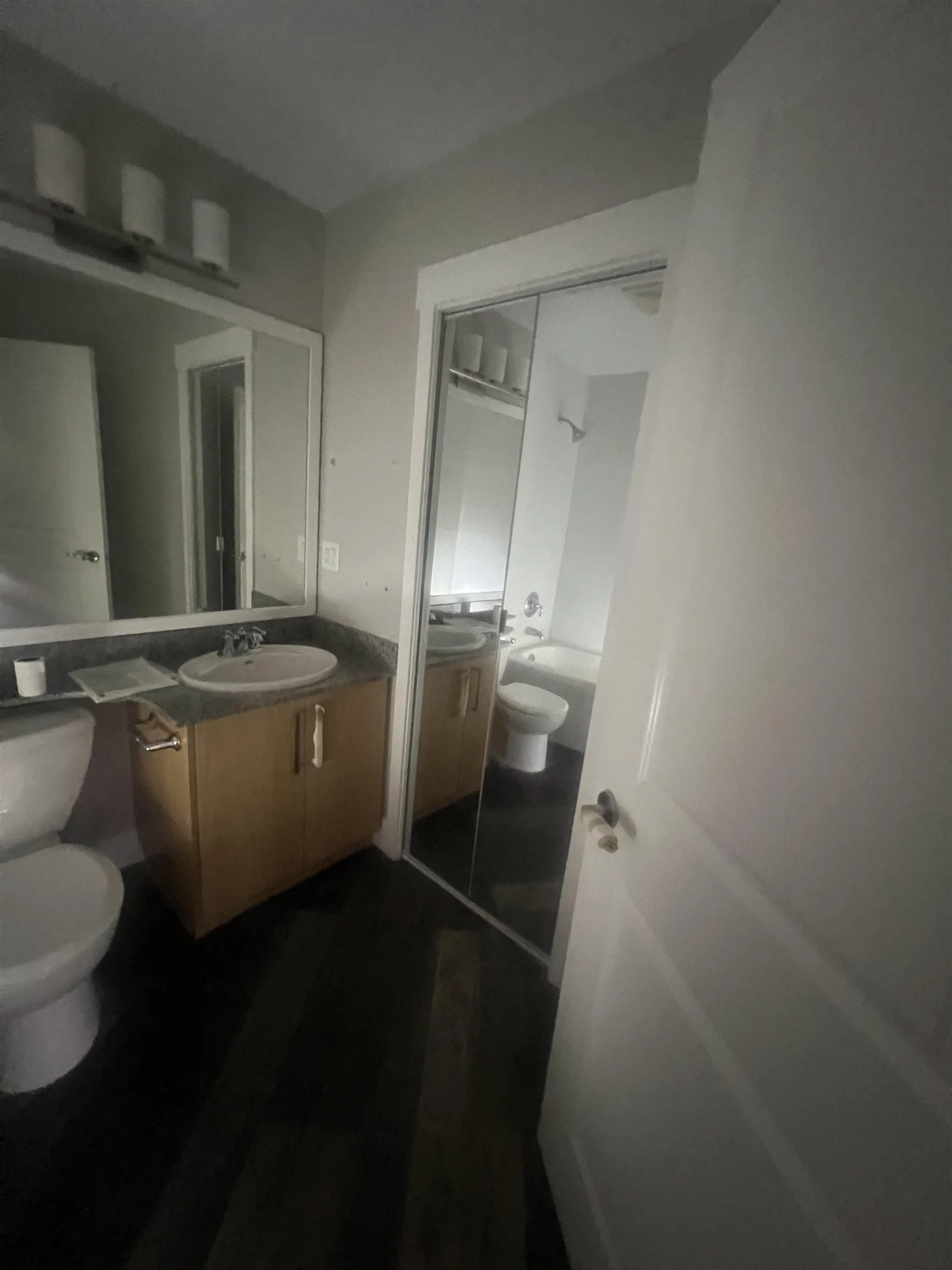 107 2943 Nelson Place