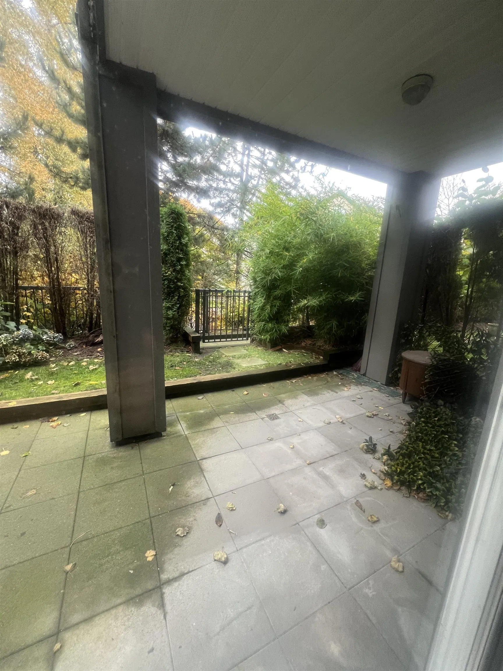 107 2943 Nelson Place