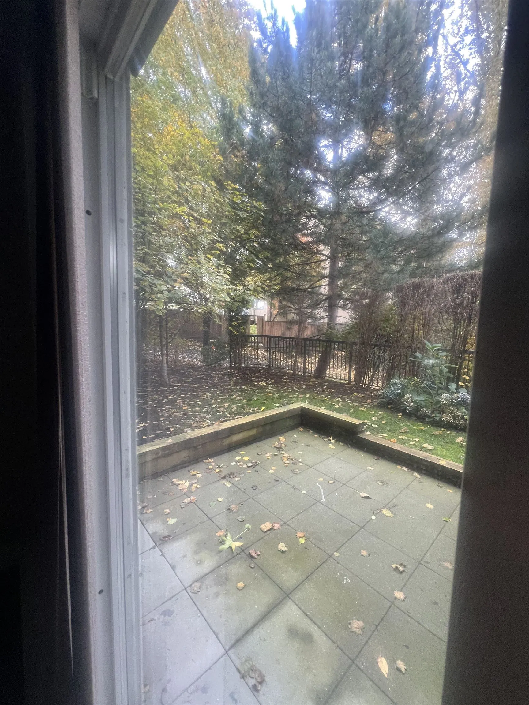 107 2943 Nelson Place