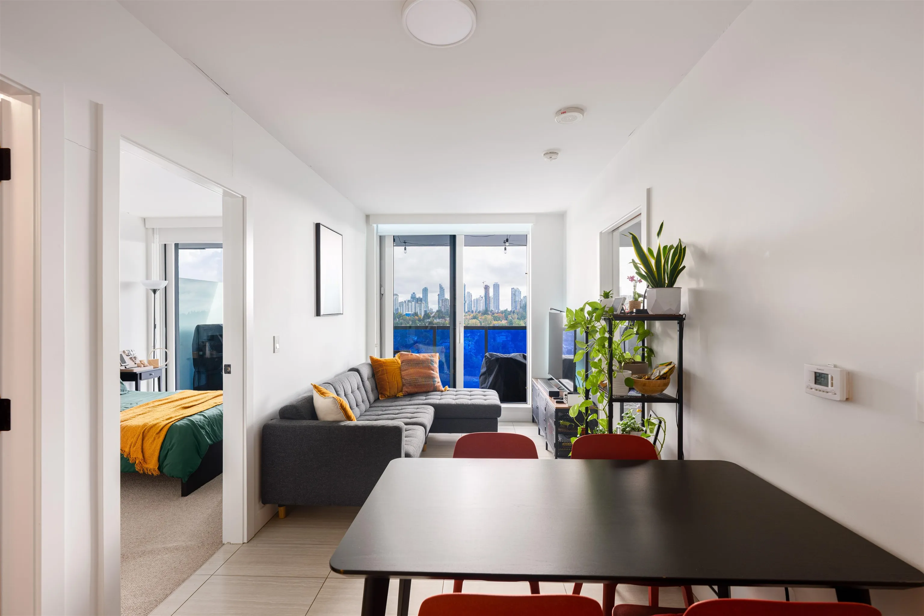 1604 5058 Joyce Street