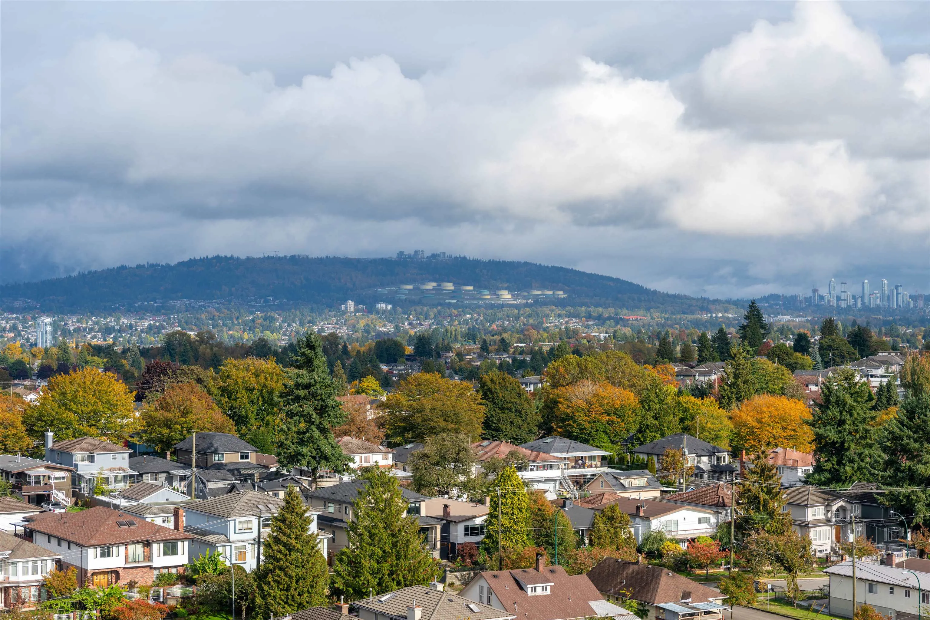 1604 5058 Joyce Street