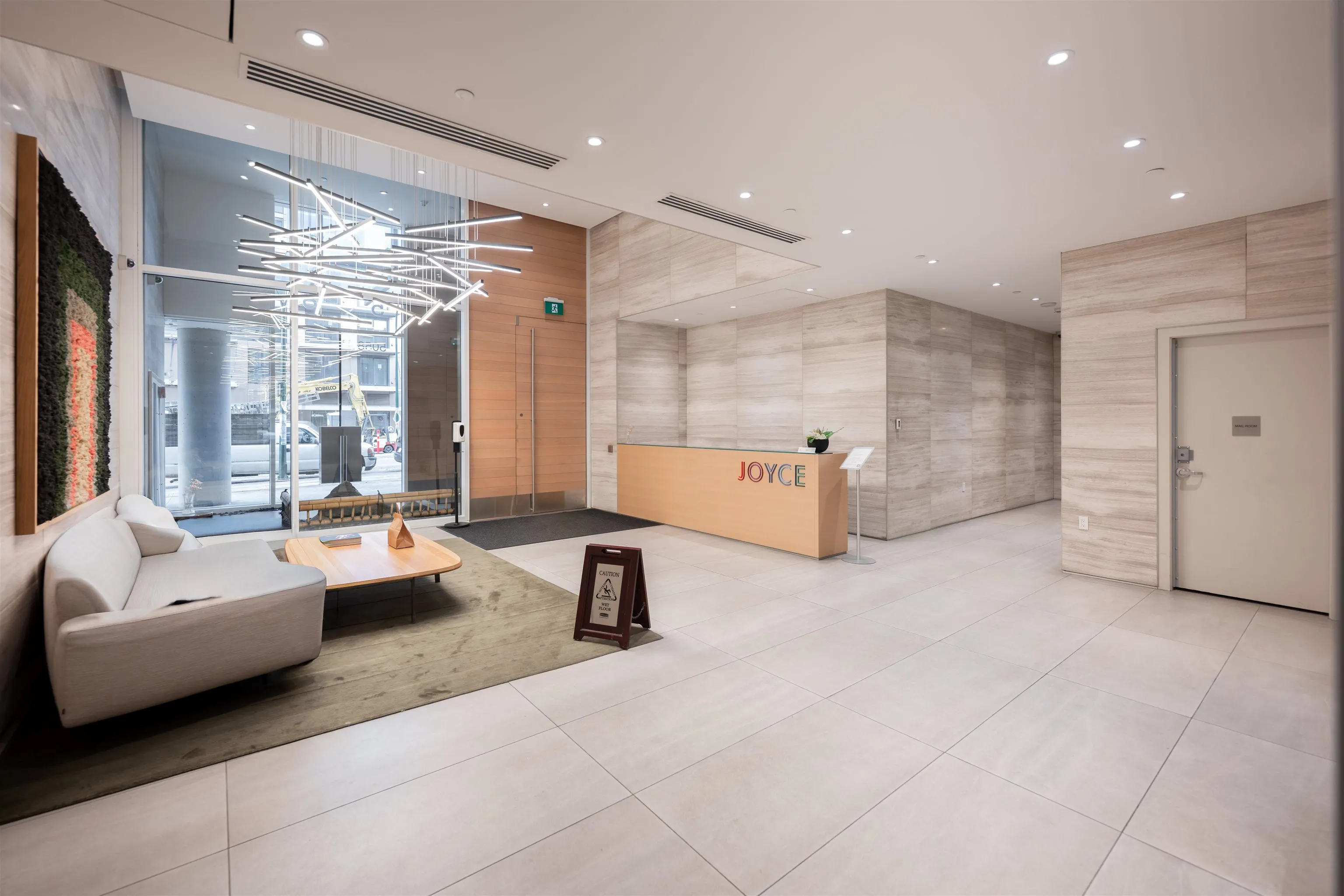 1604 5058 Joyce Street