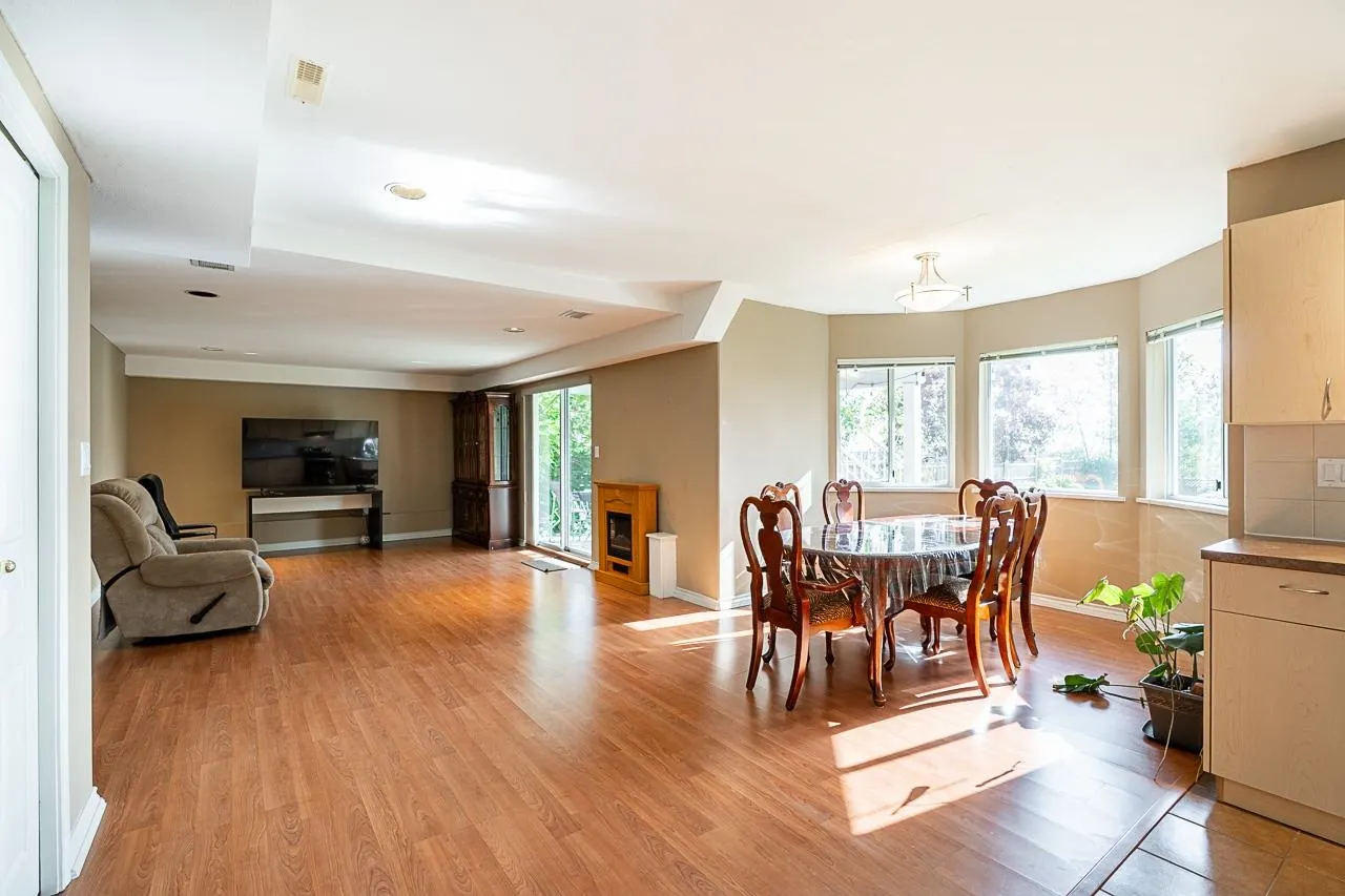 2980 Cliffrose Crescent